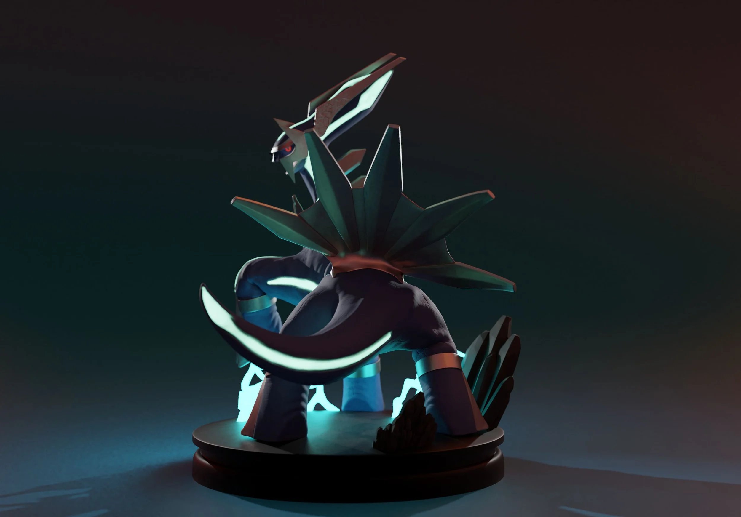 dialga 3.jpg