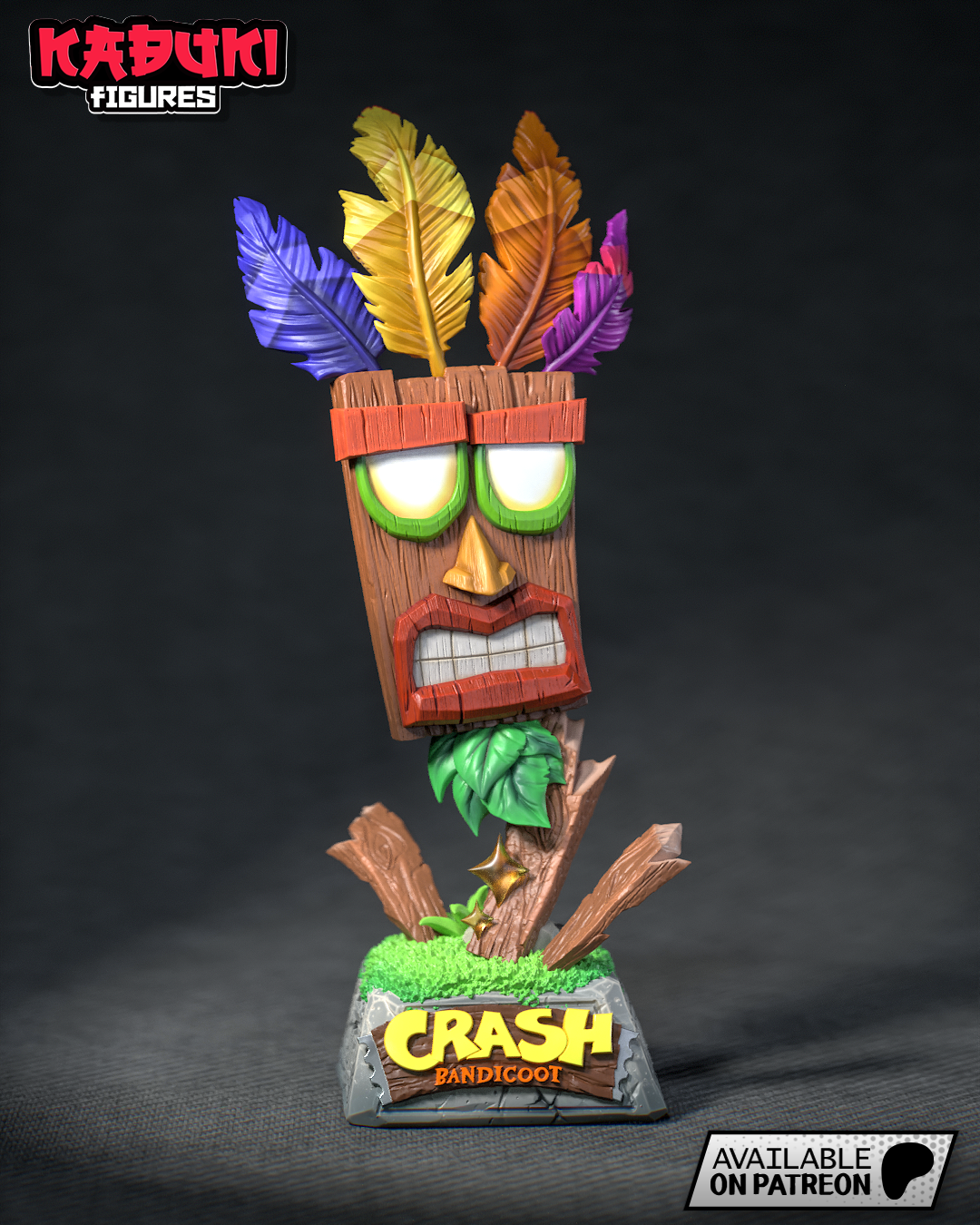 Render_Color_02.png