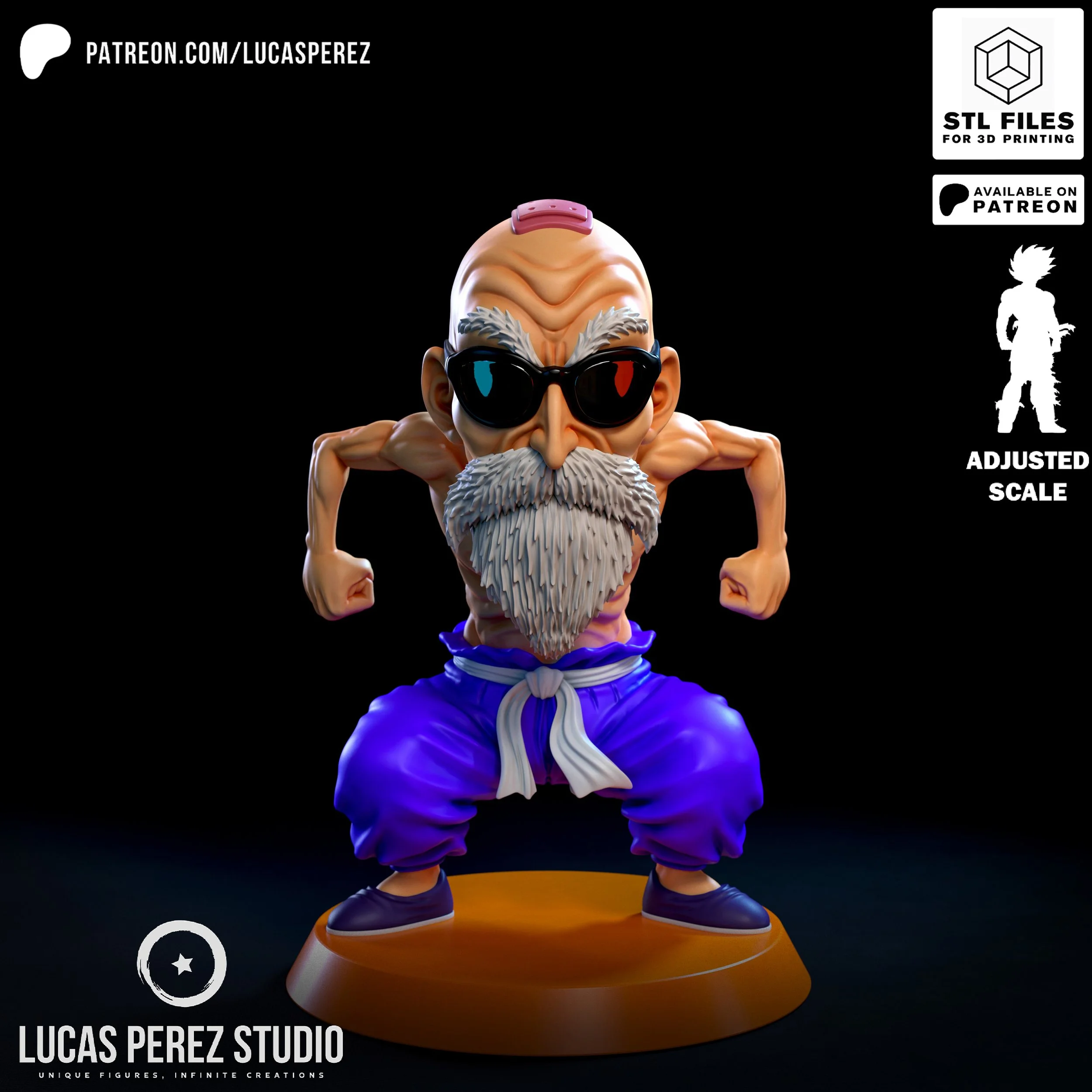 roshi_normal_1.jpg