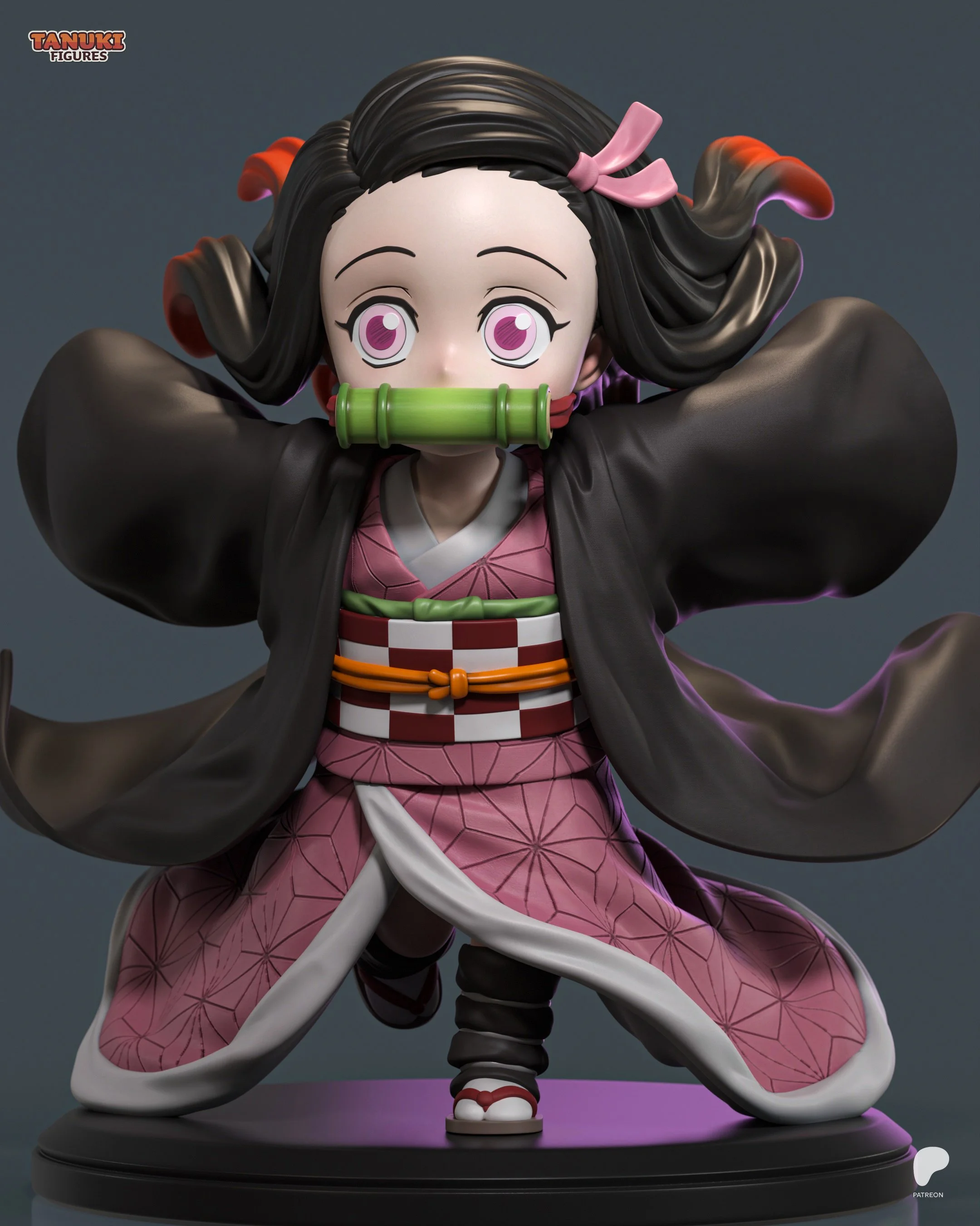 GS-0038_Nezuko_05.jpg