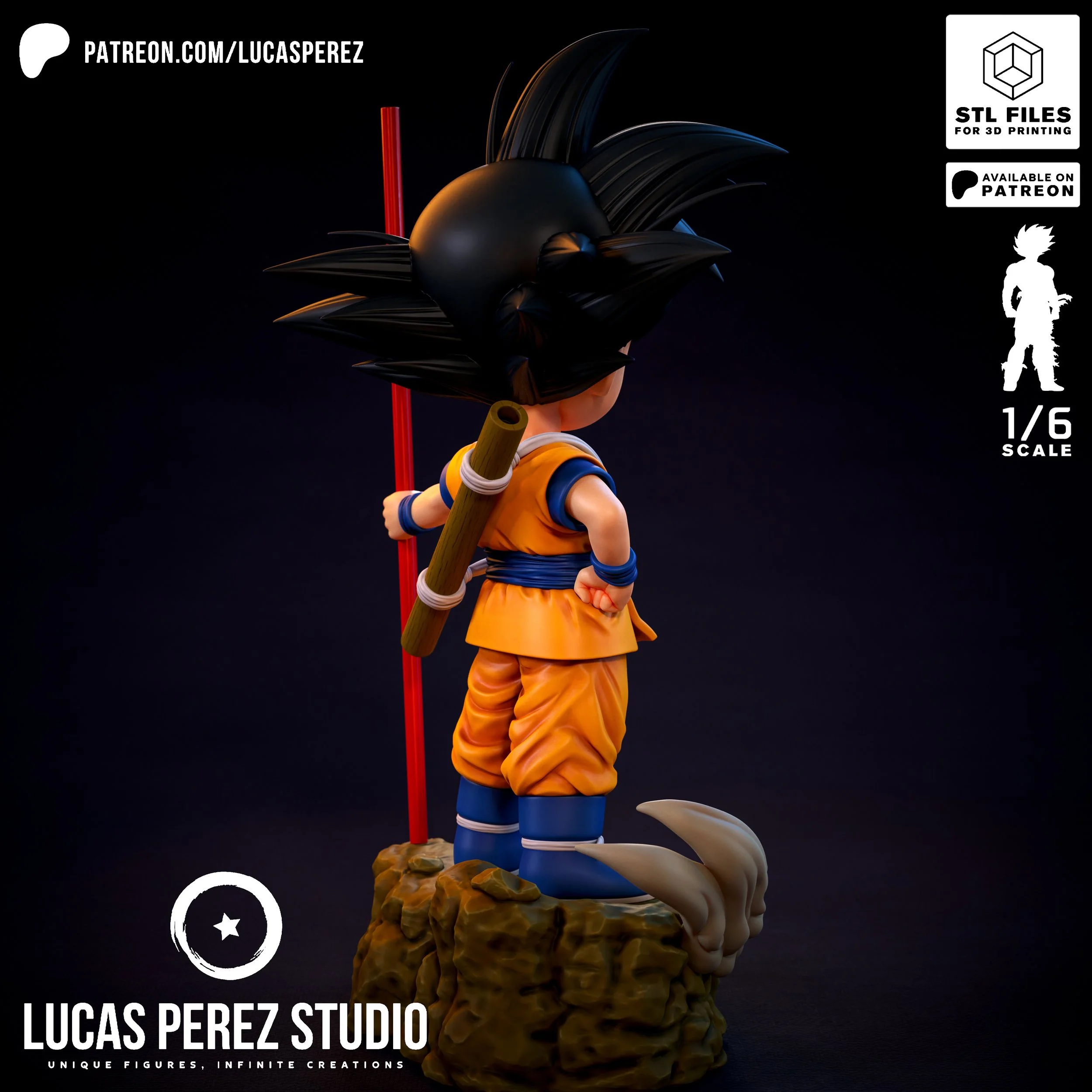 GOKU DAIMA3.jpg