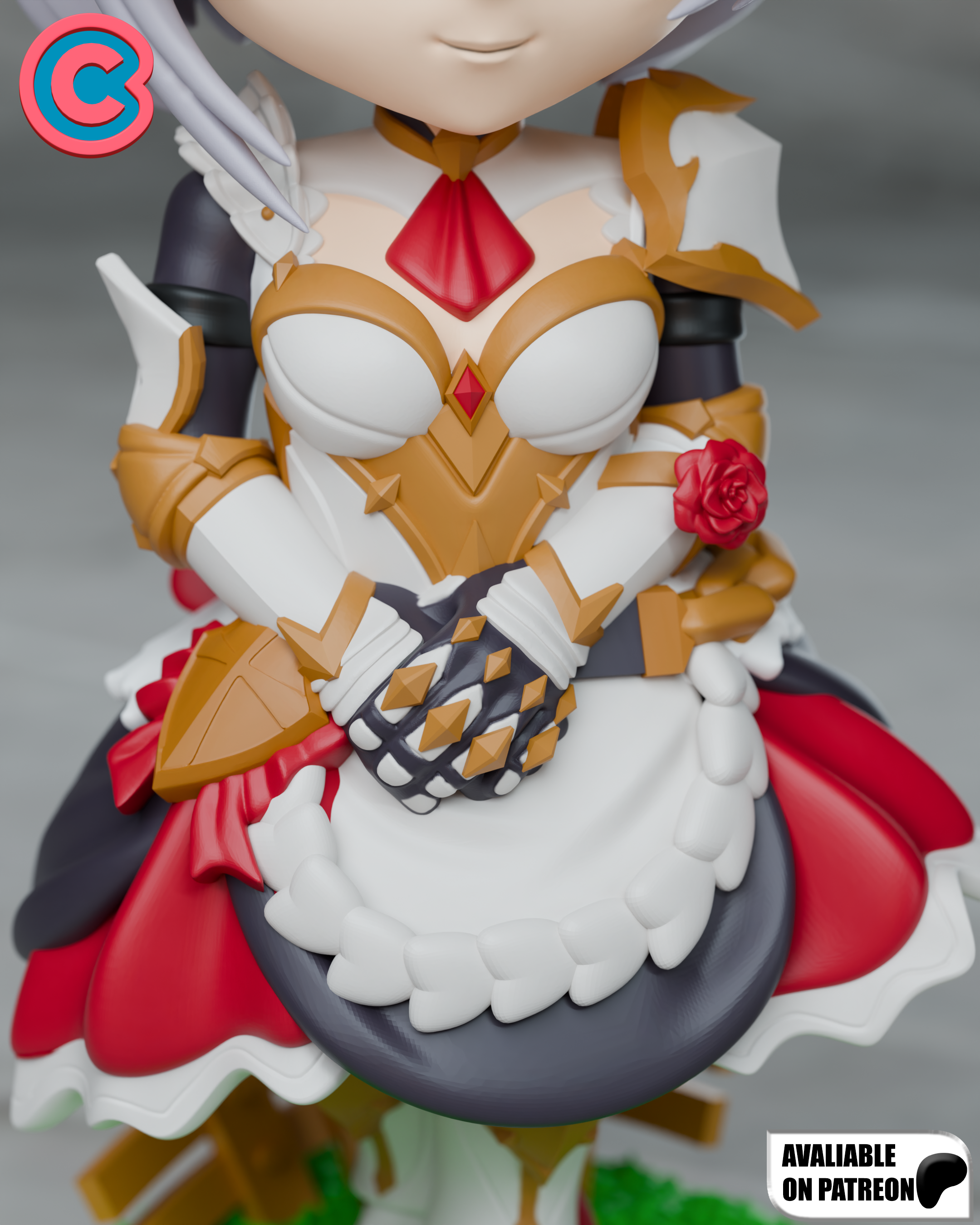 Noelle Chibi (6).png
