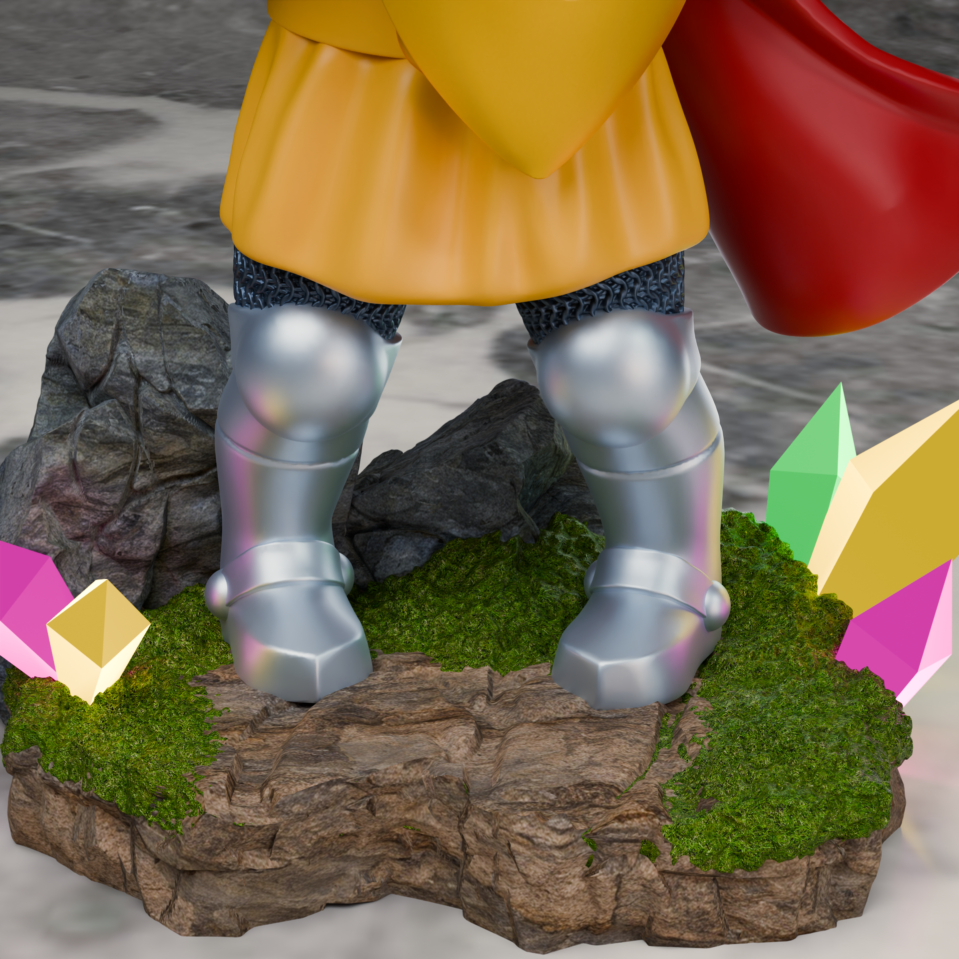 ERIC0005.png