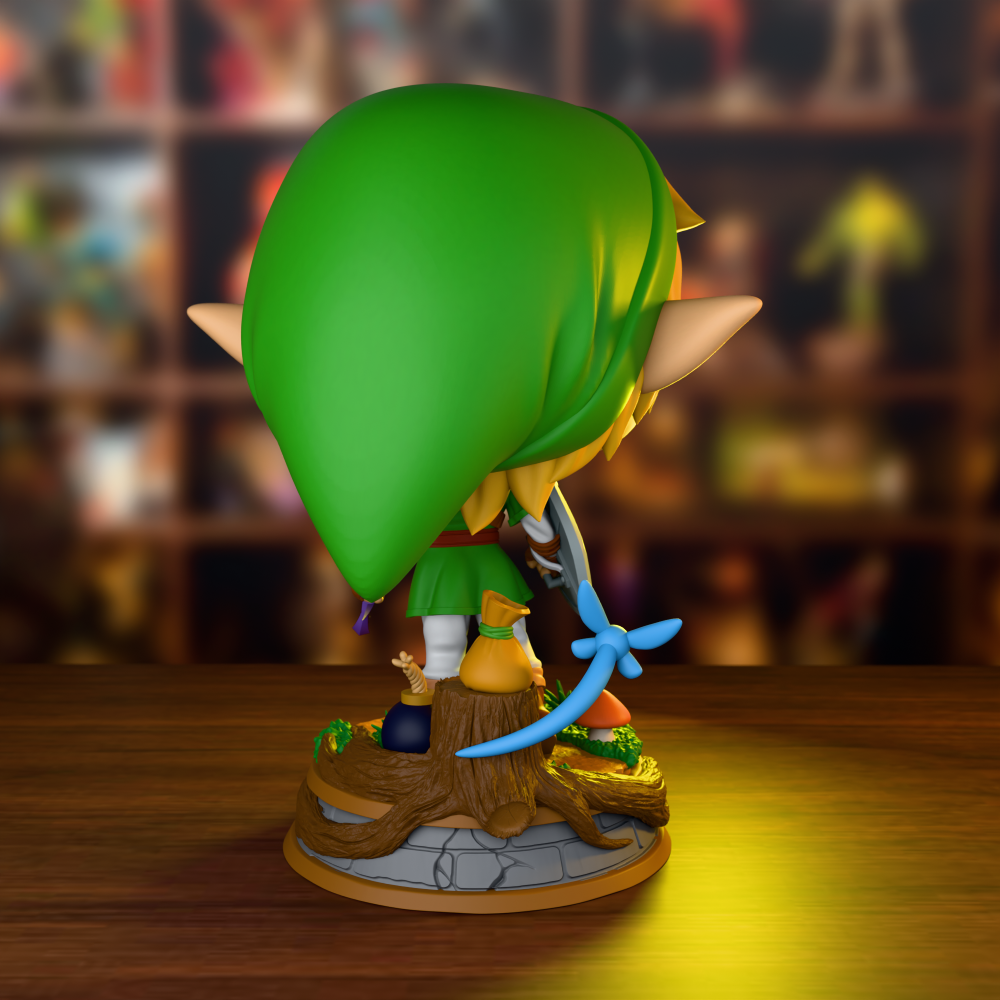 0011.png