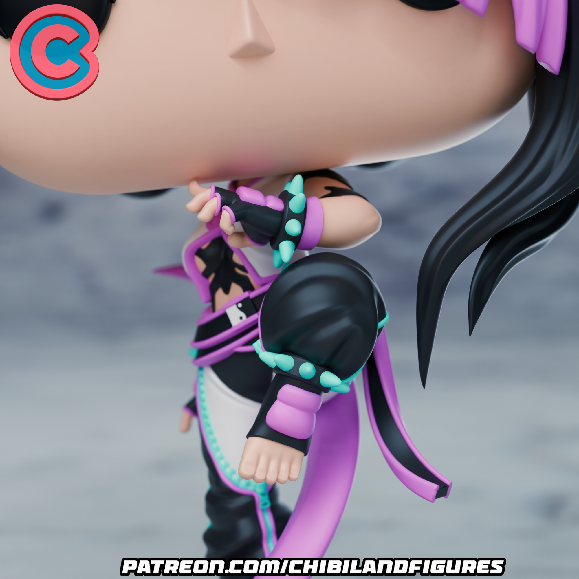 JURI (6).png