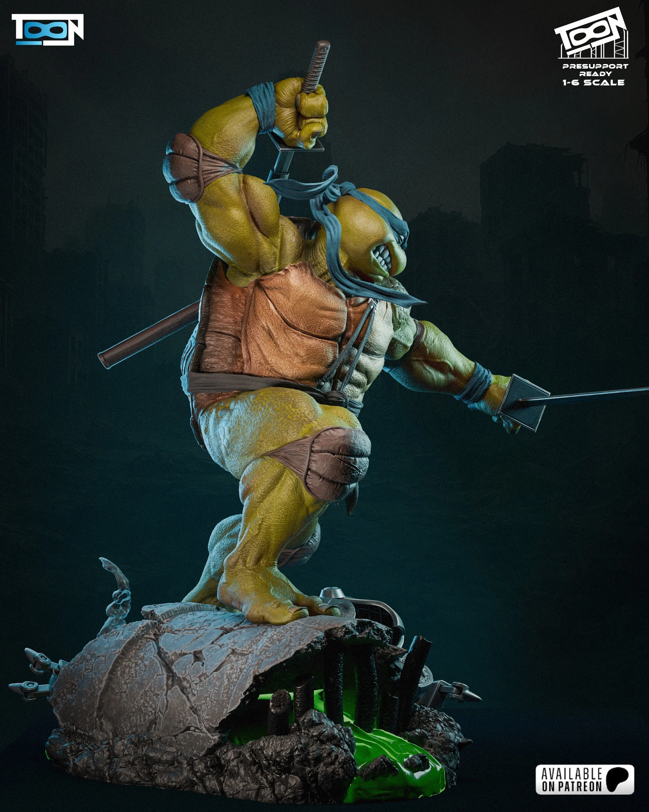 GS-00113_Leonardo_TMNT_03.jpg