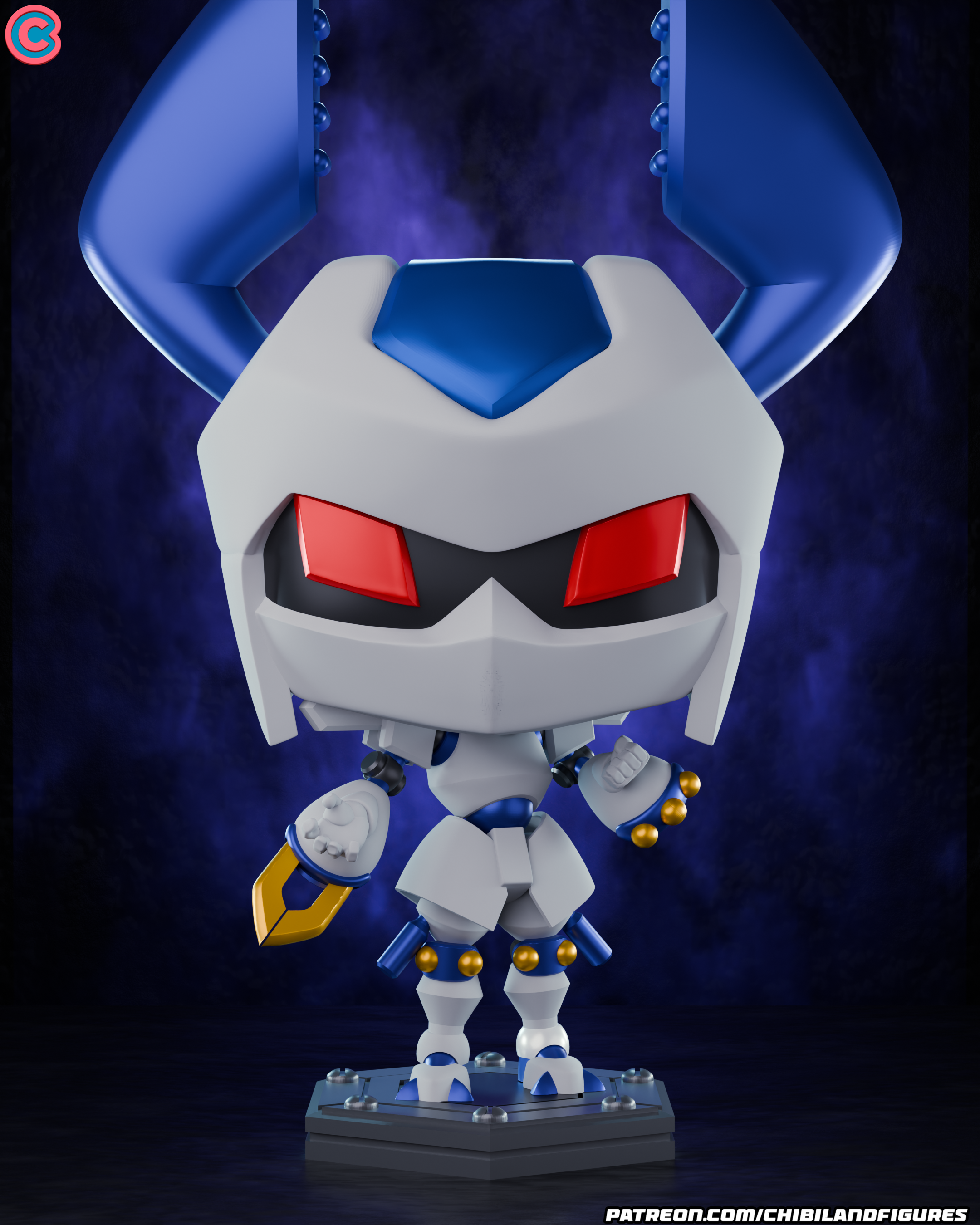 GS-0390 — Rokusho