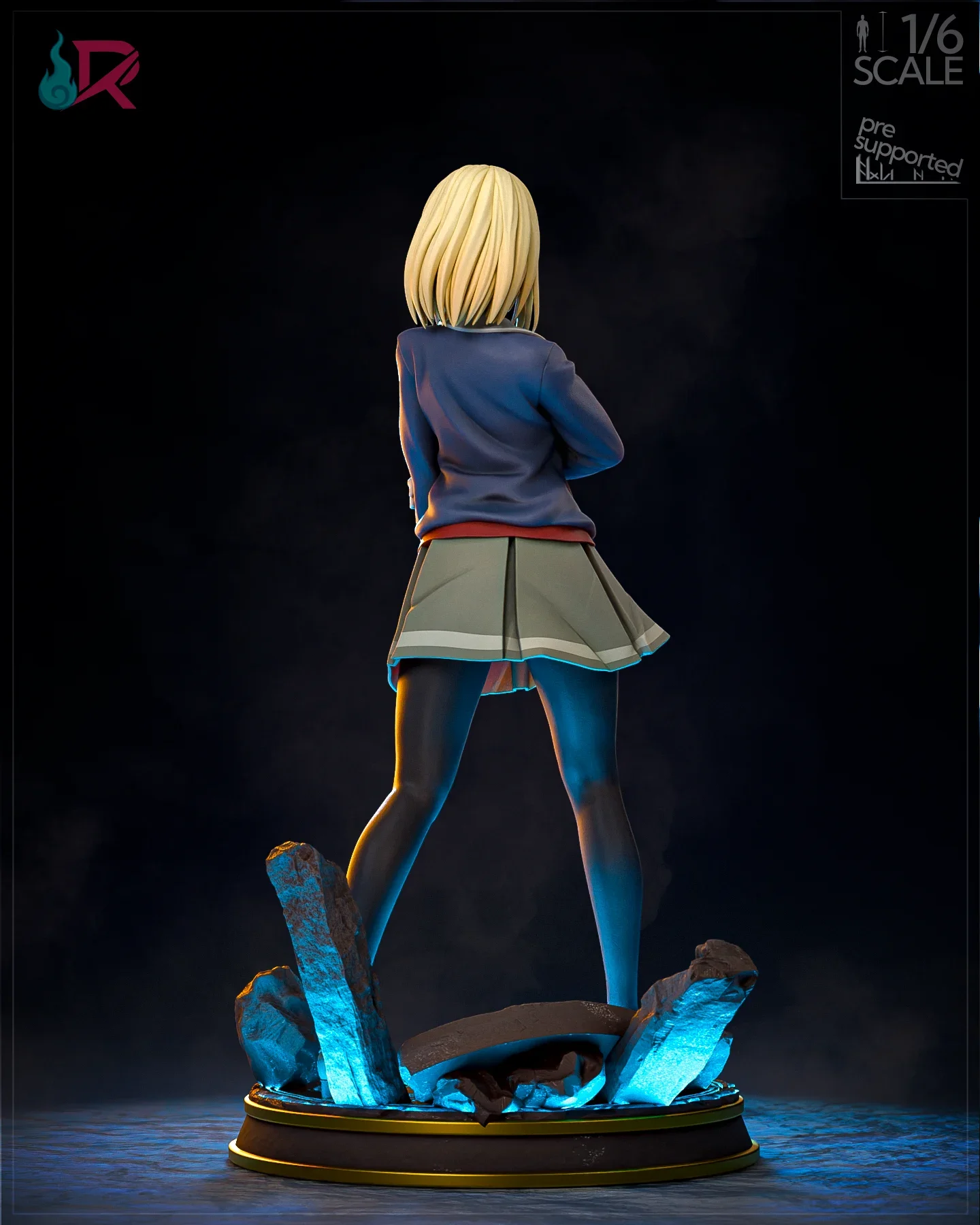 test3.webp