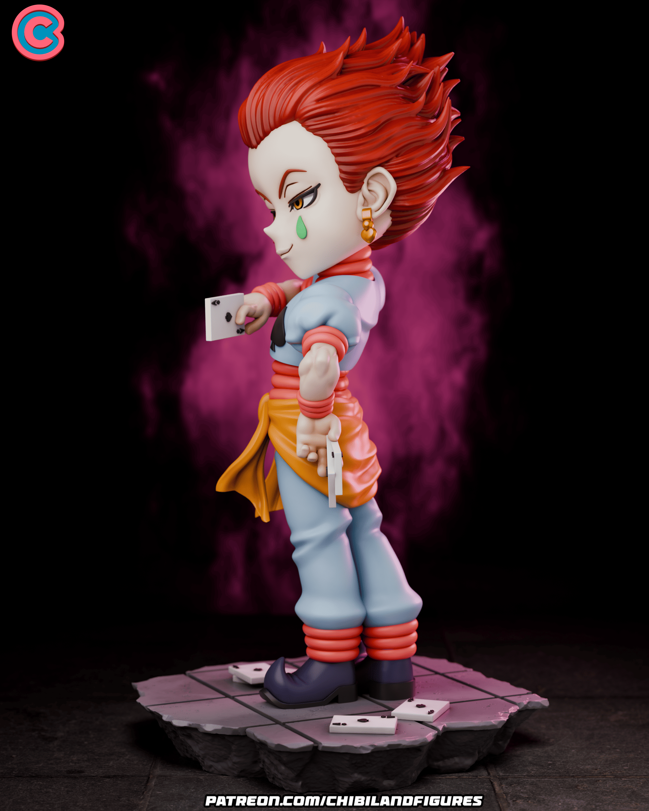 HISOKA (CHIBI) (2).png