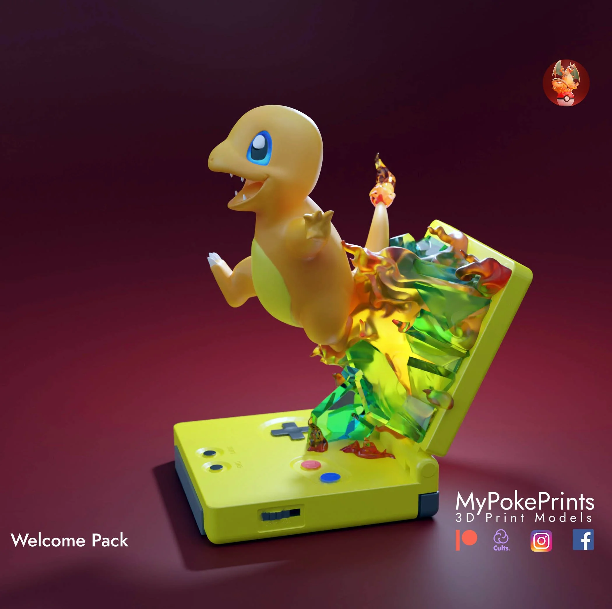 DS_charmander col 4 copy.jpg