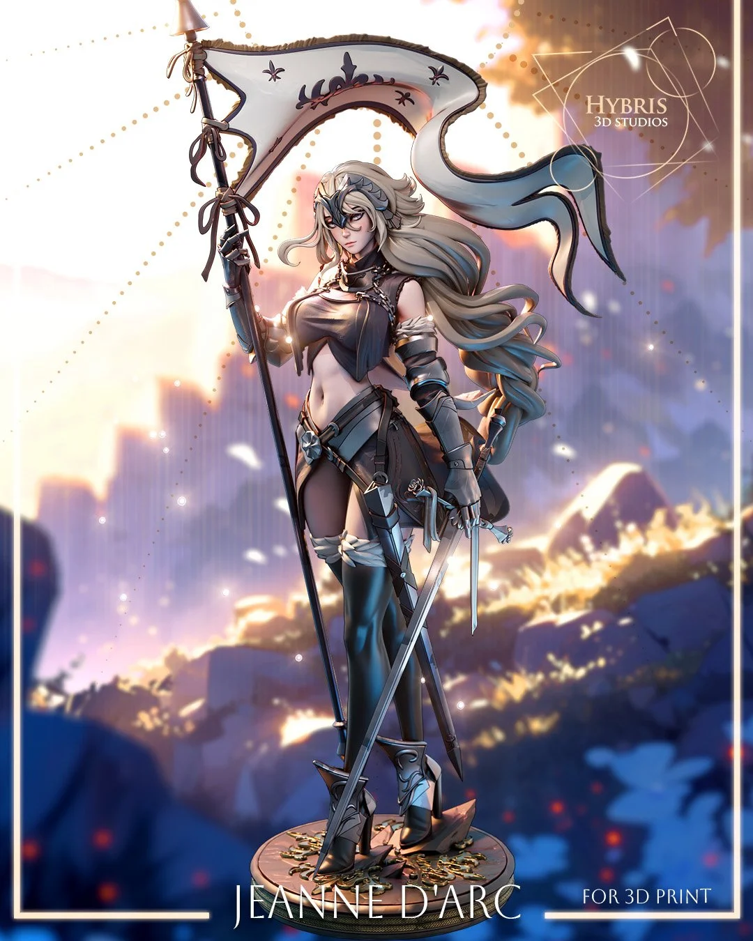 GS-0085_Jeanne_darc_03.jpg
