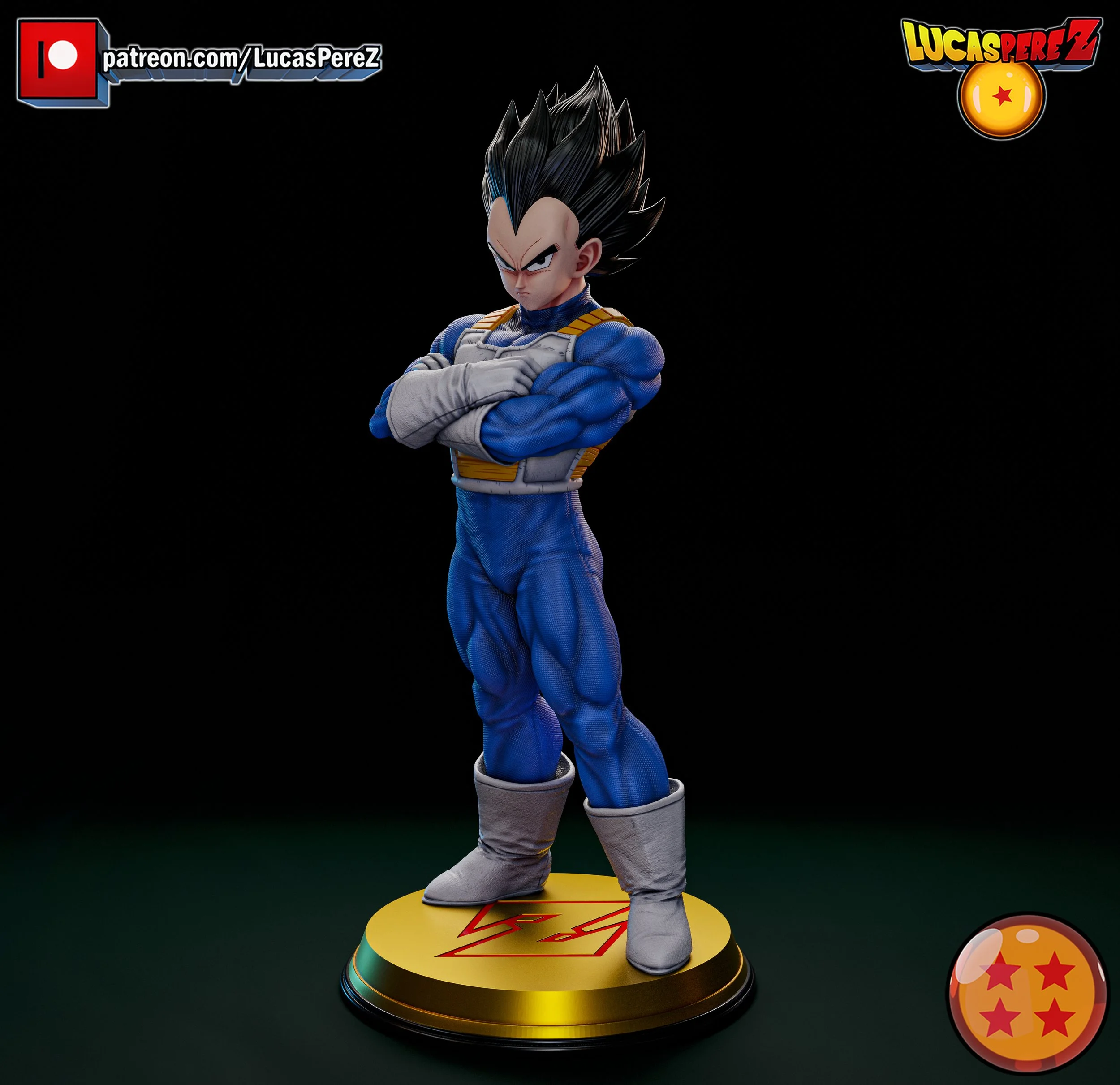 VEGETA GUERREROS 1.jpg