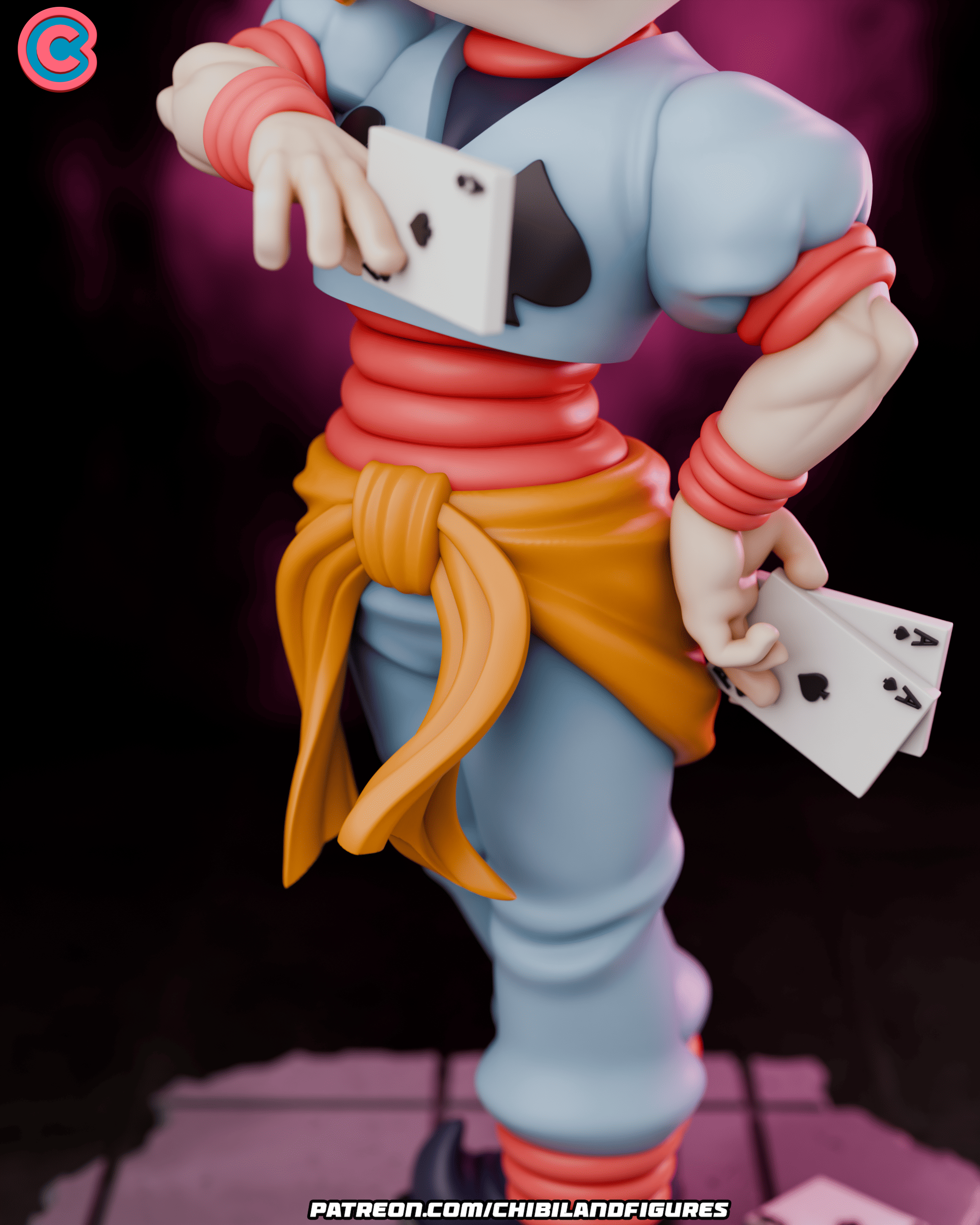 HISOKA (CHIBI) (6).png