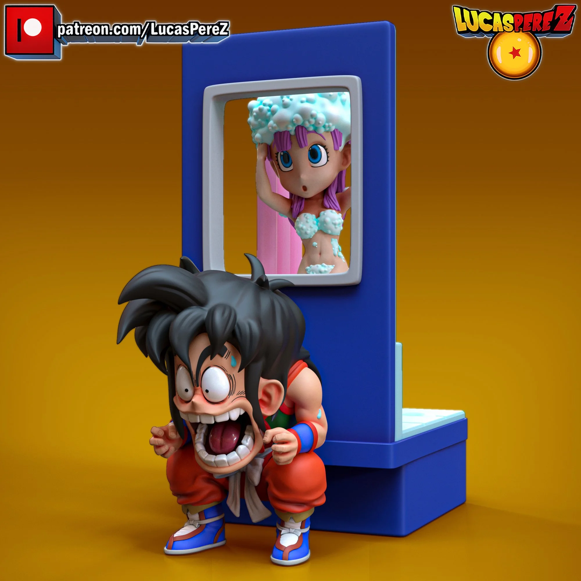 YAMCHA Y BULMA1.jpg