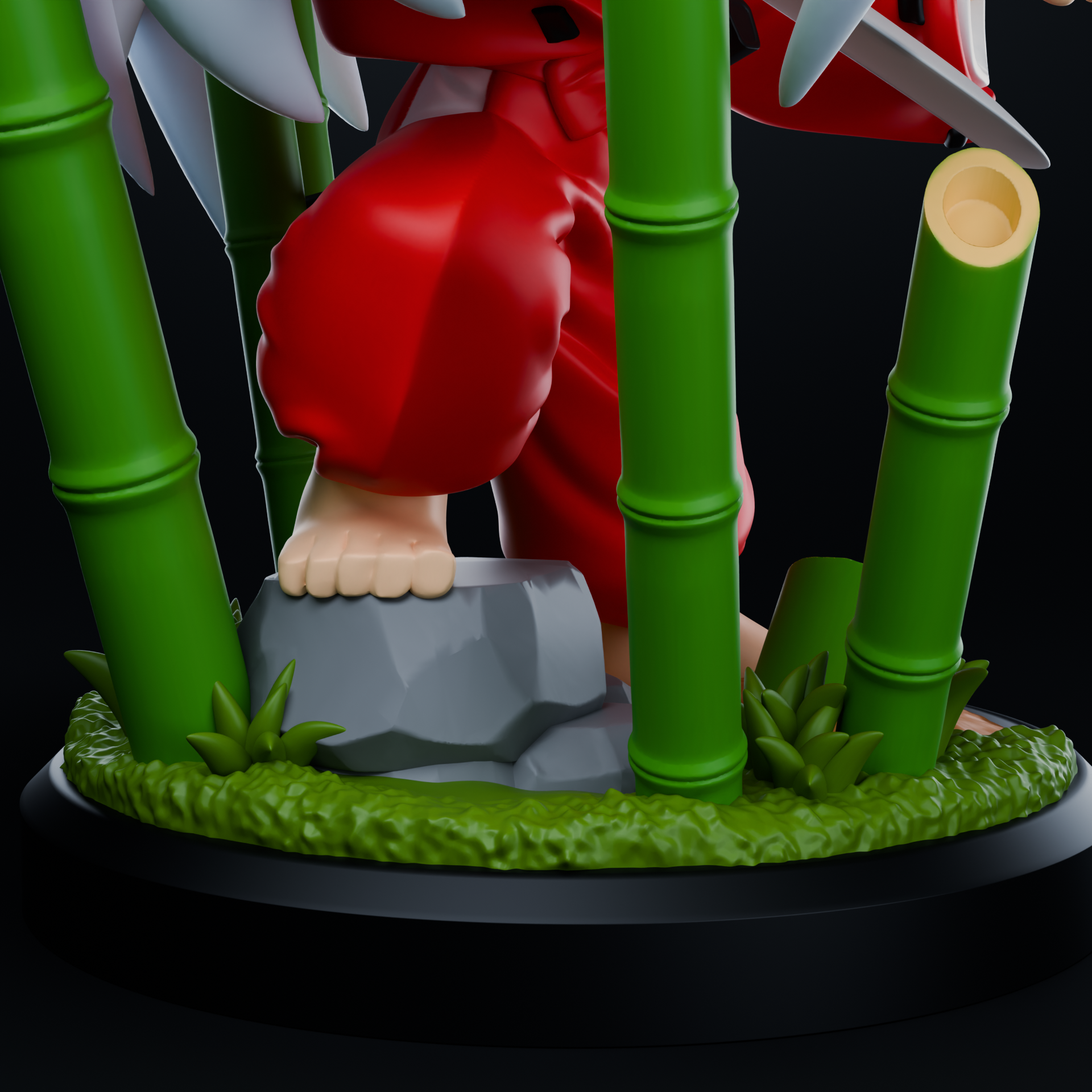 INUYASHA0008.png