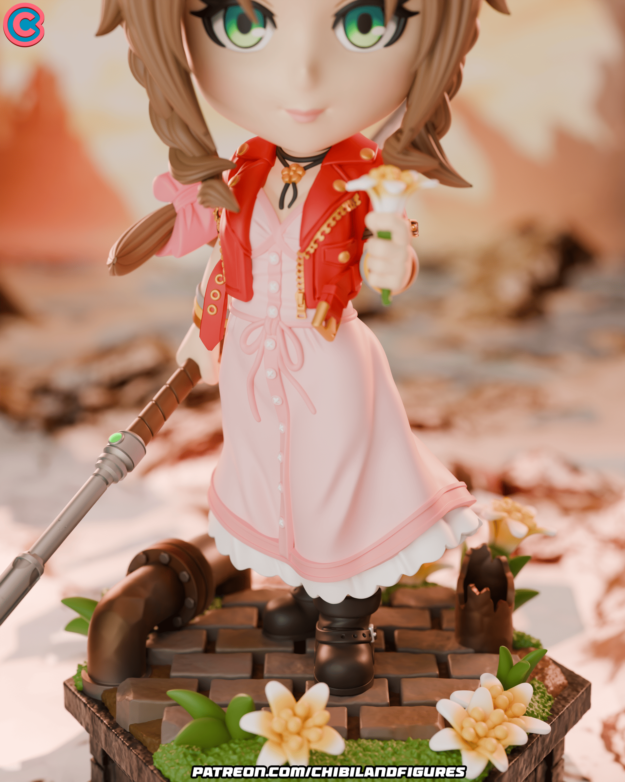 AERITH (CHIBI) (6).png