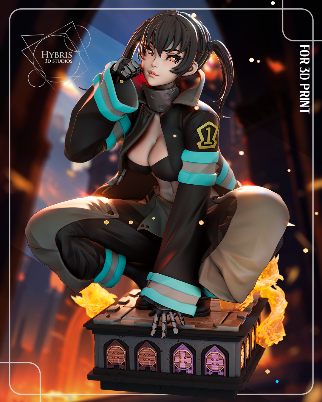 GS-0086_Tamaki_03.png