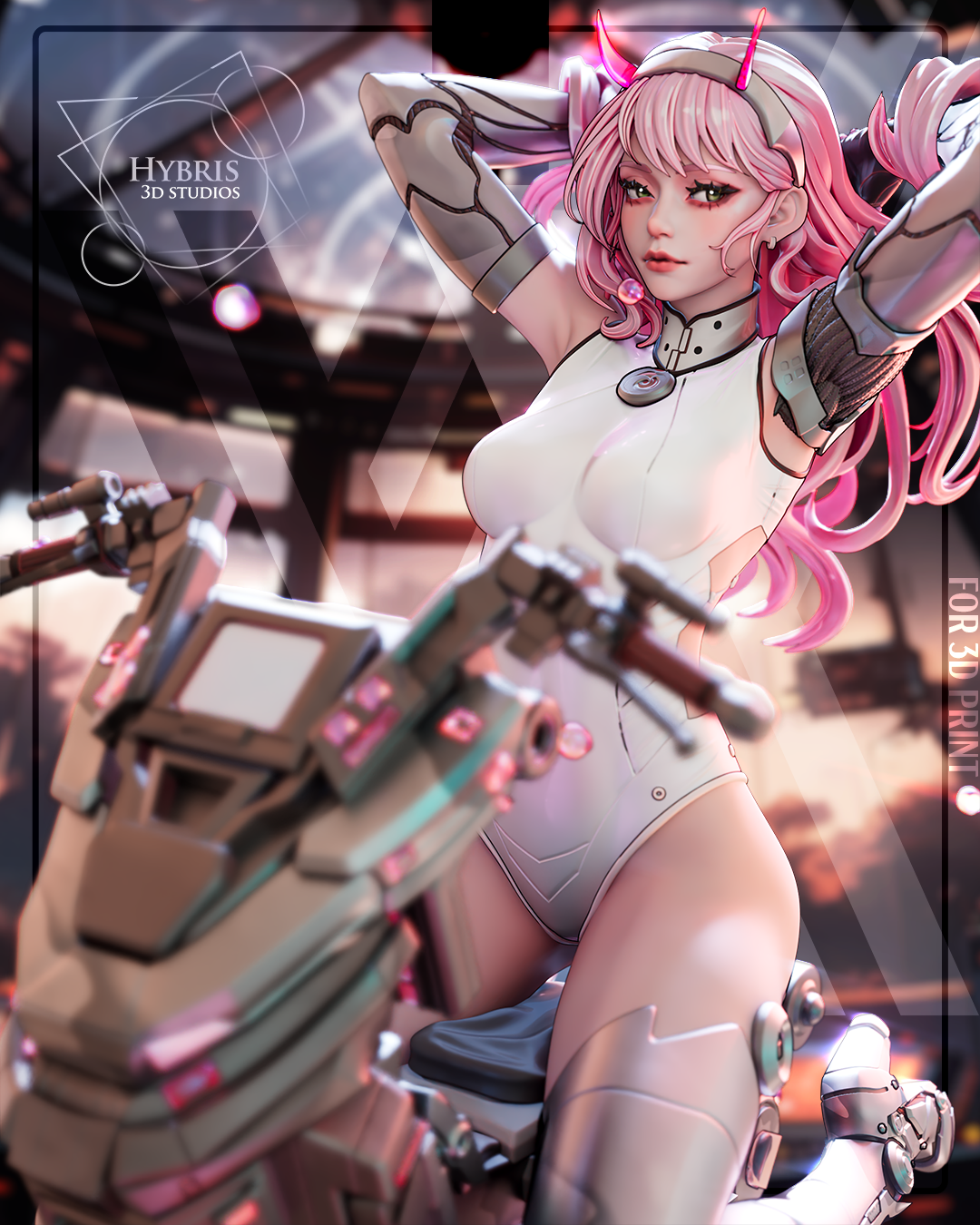 GS-0094_Zero_two_03.png