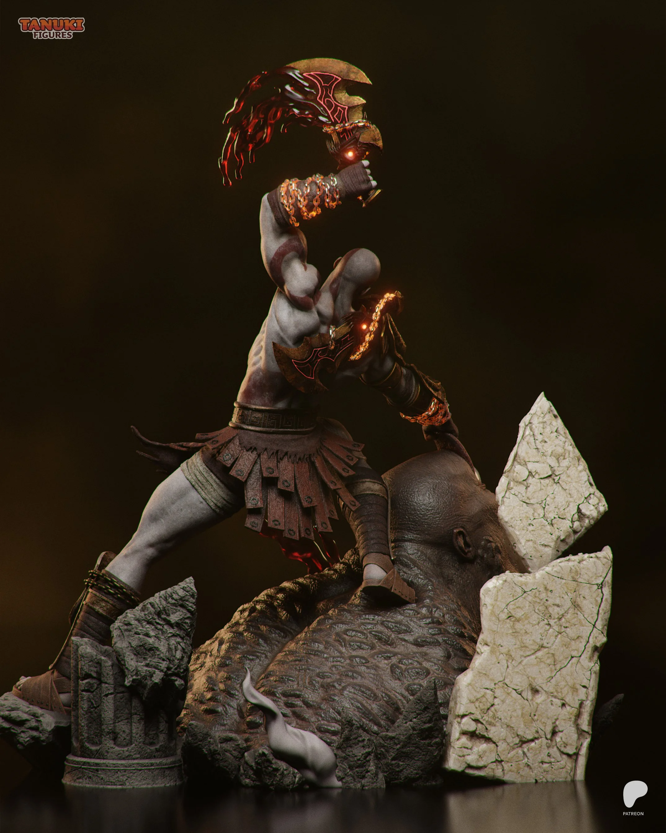Kratos_TanukiFigures_04.jpg