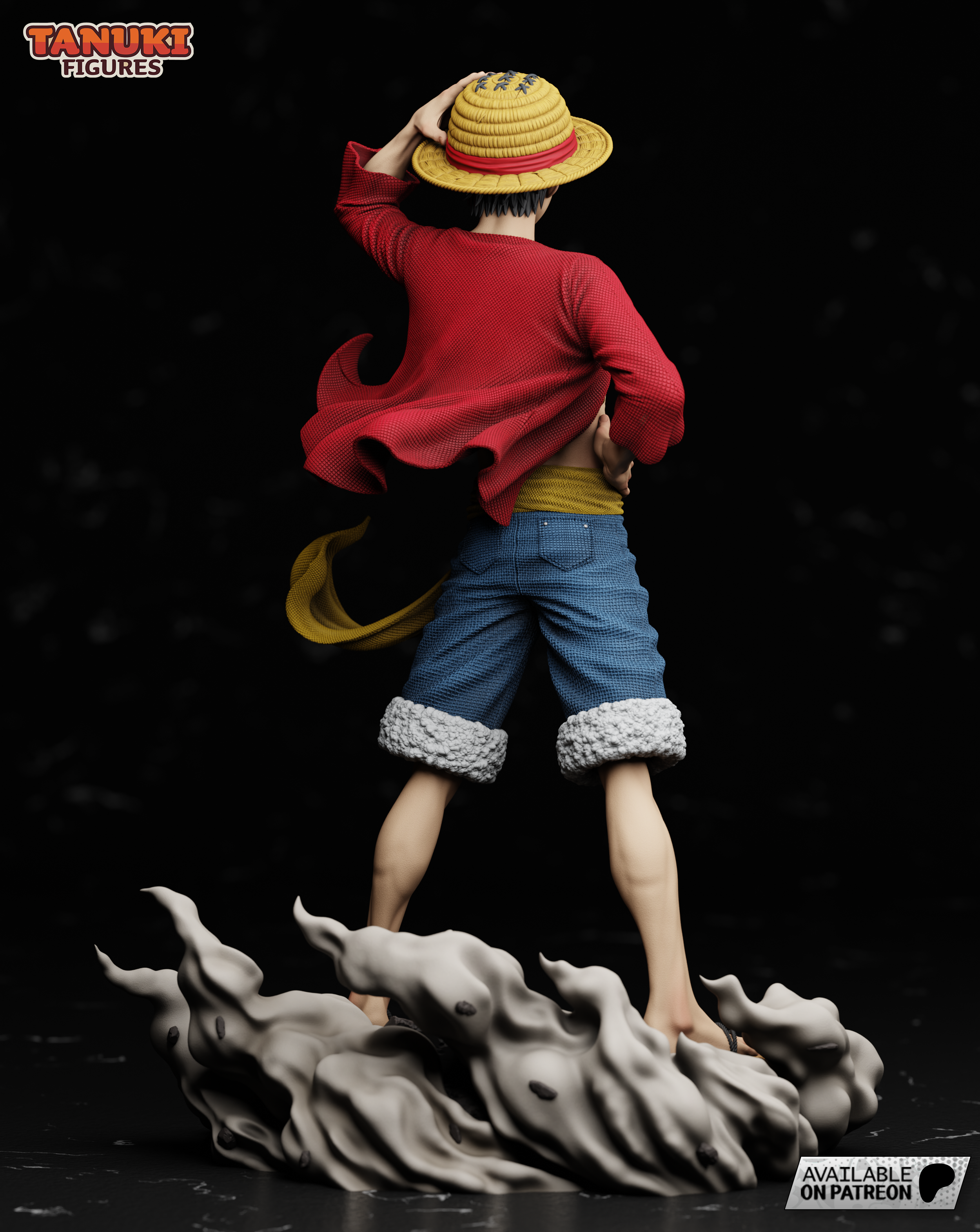 GS-0026_Luffy_MONKEY_D_04.png