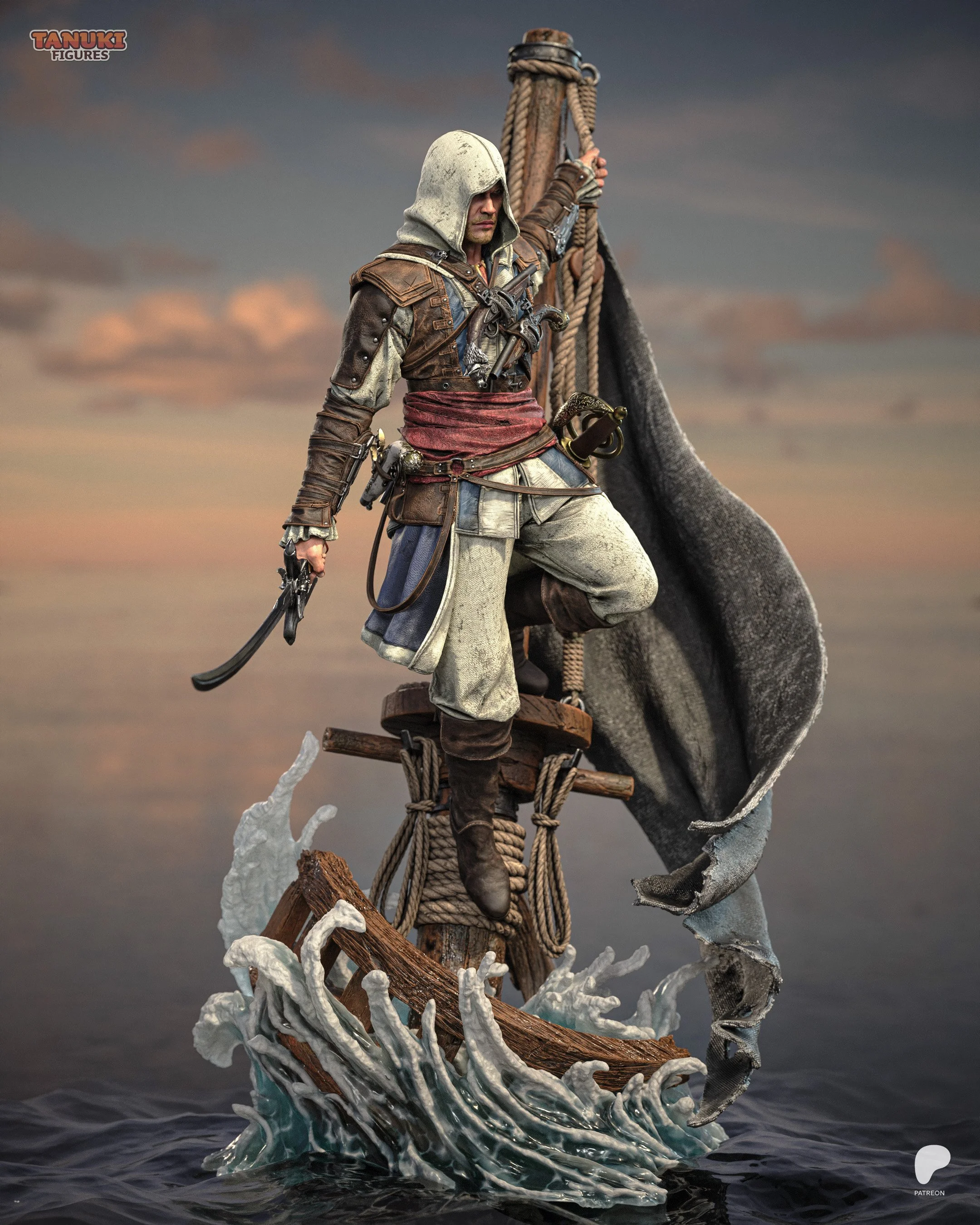 GS-0070_Edward_Kenway_02.jpg