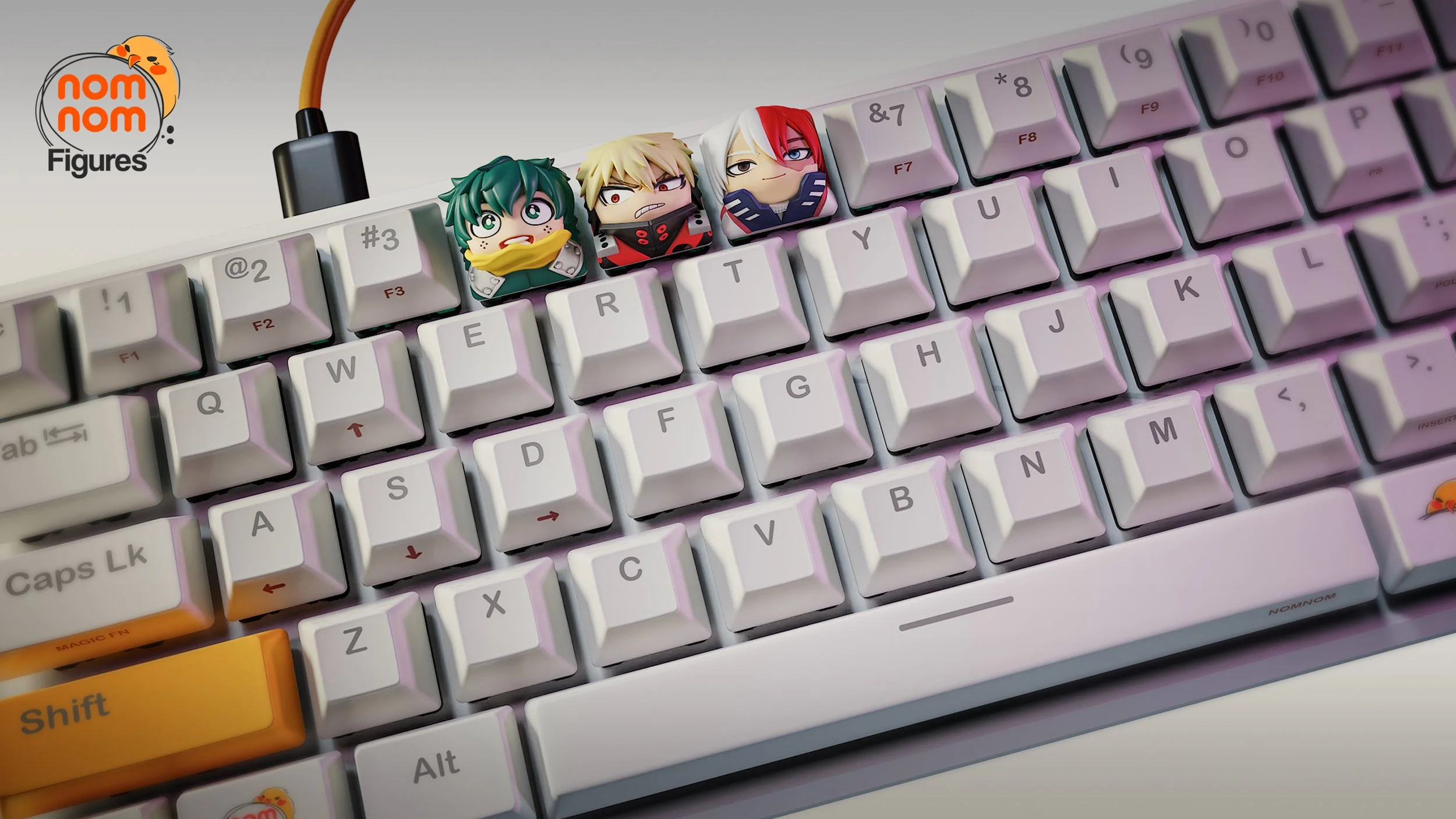 MHA BS 03.jpg