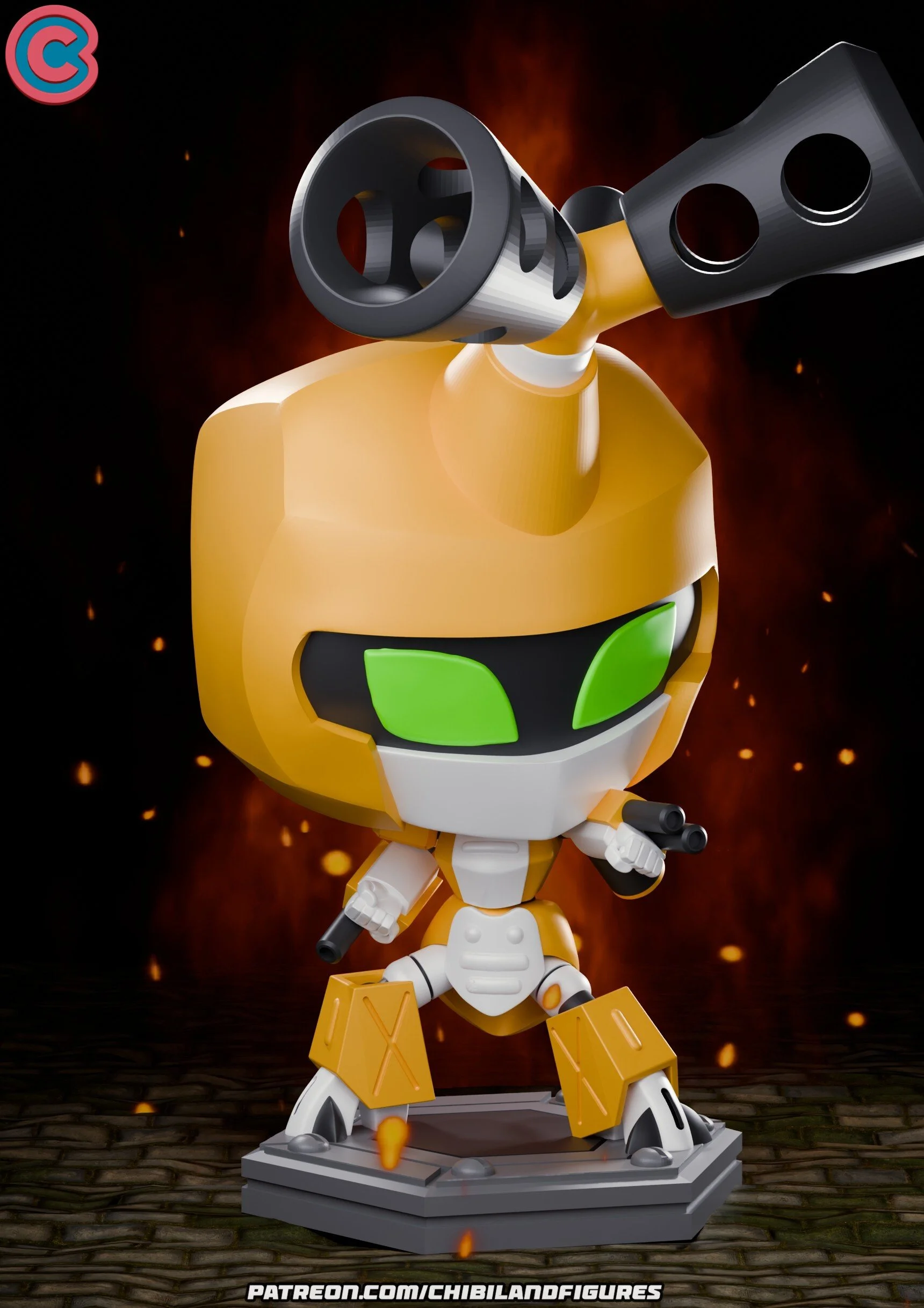 METABEE (FUNKO) (4).jpg