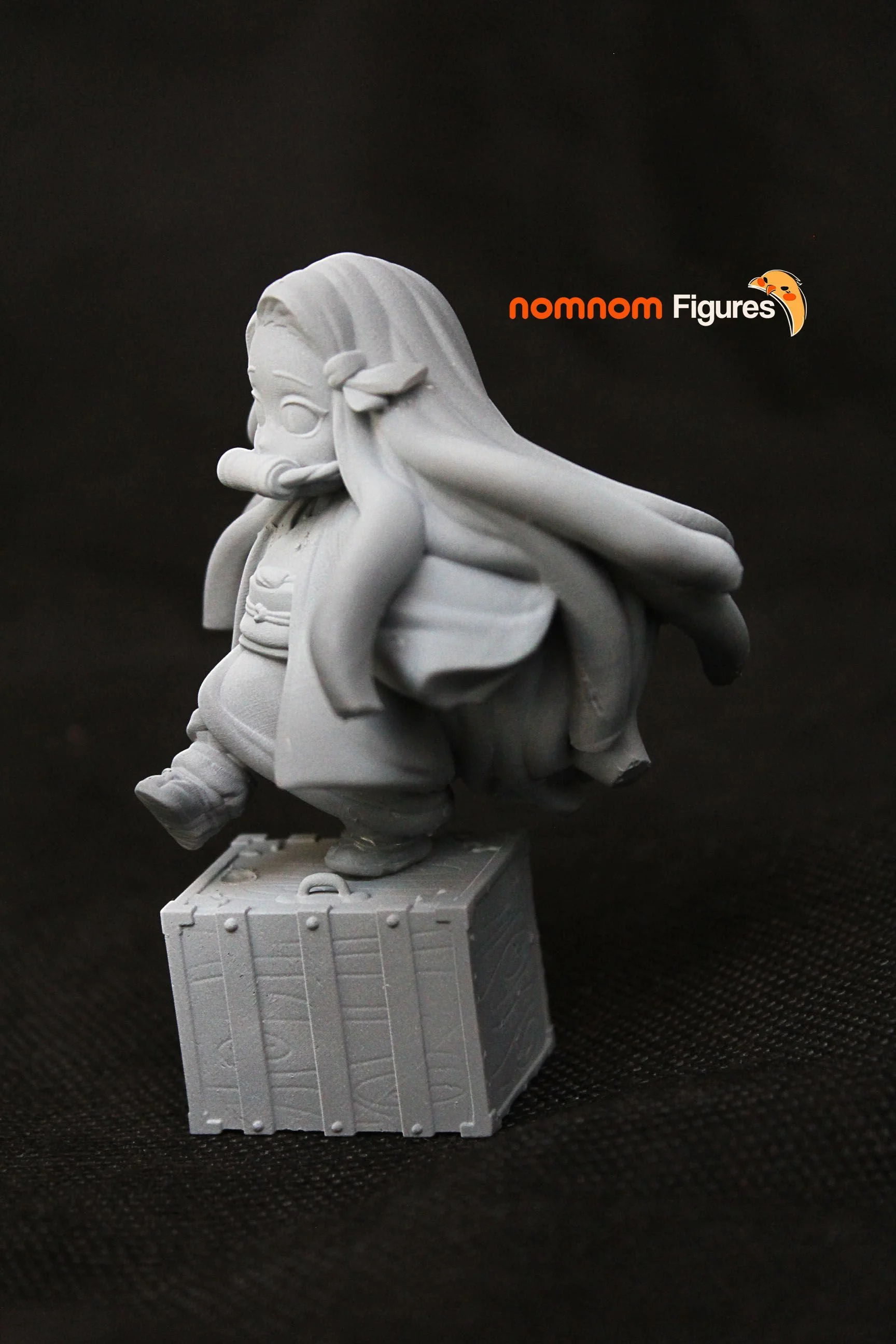 Nezuko_1.jpg