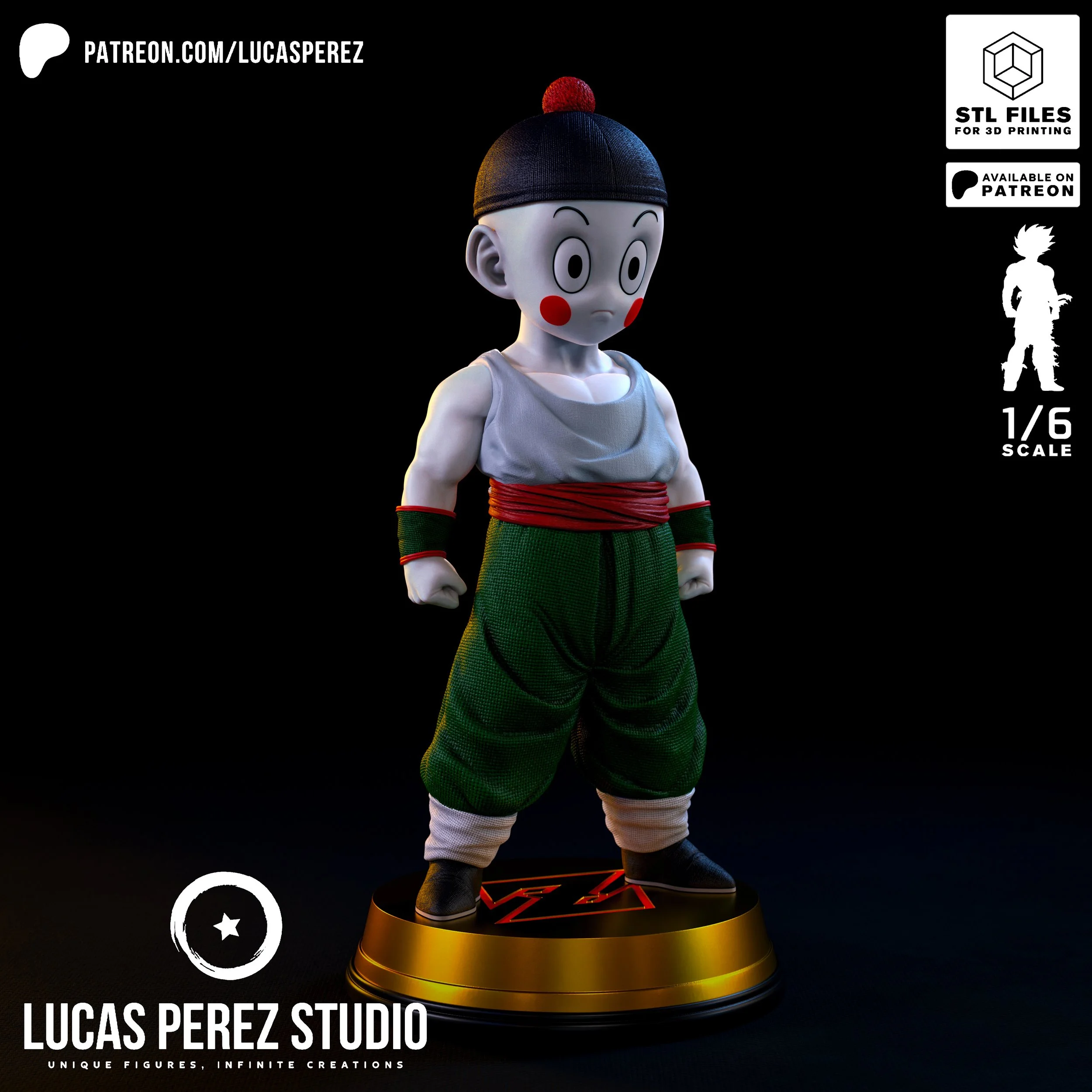 CHAOZ GUERREROS4.jpg