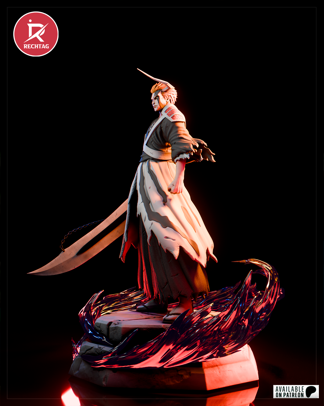 themed4.png