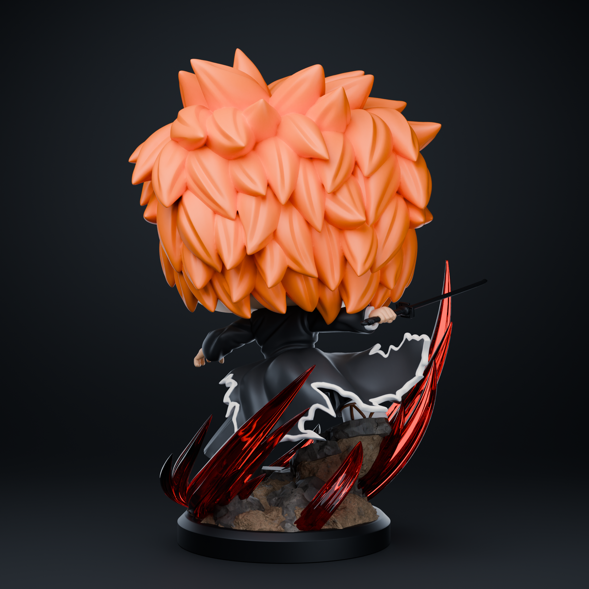 ICHIGO0003.png