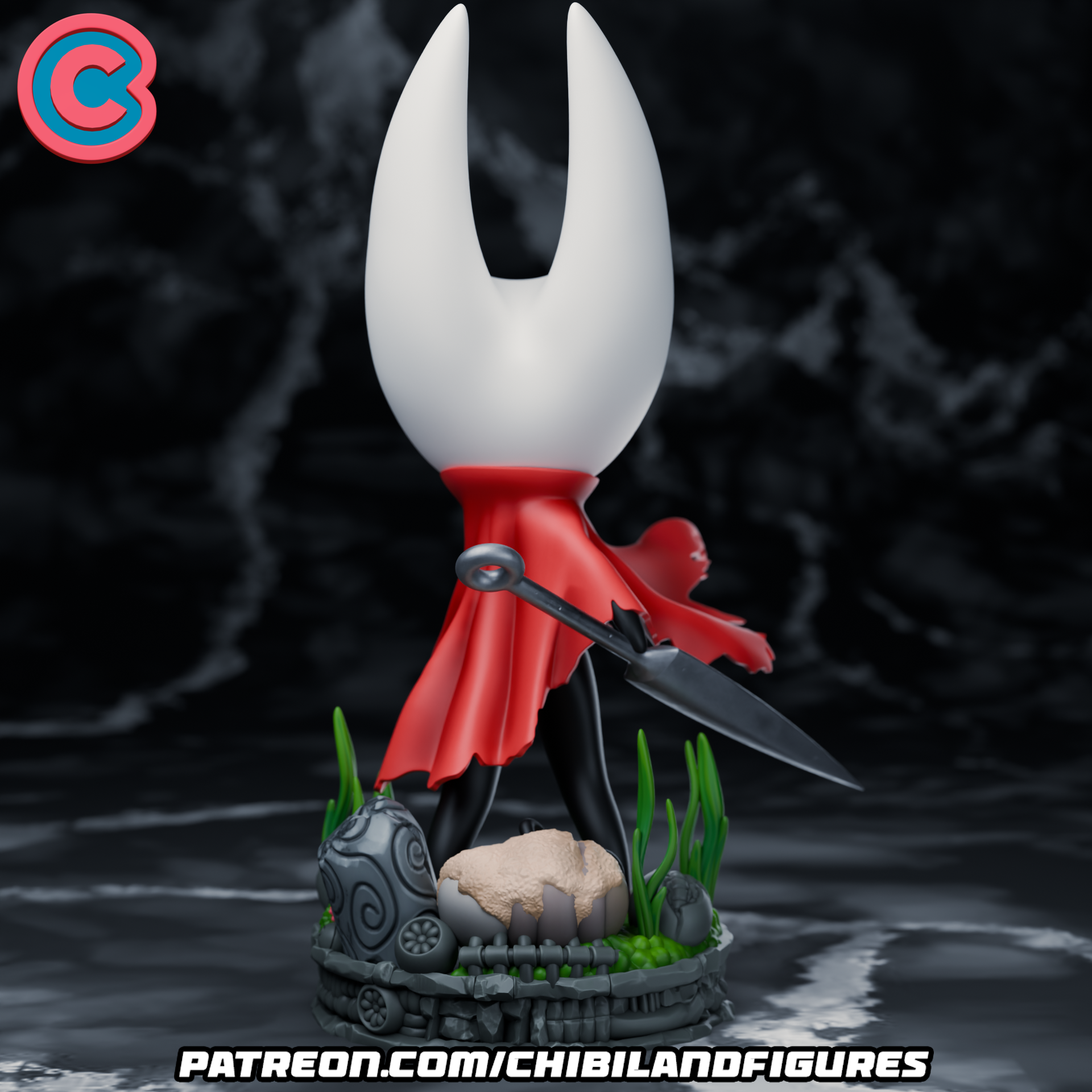 HORNET (3).png