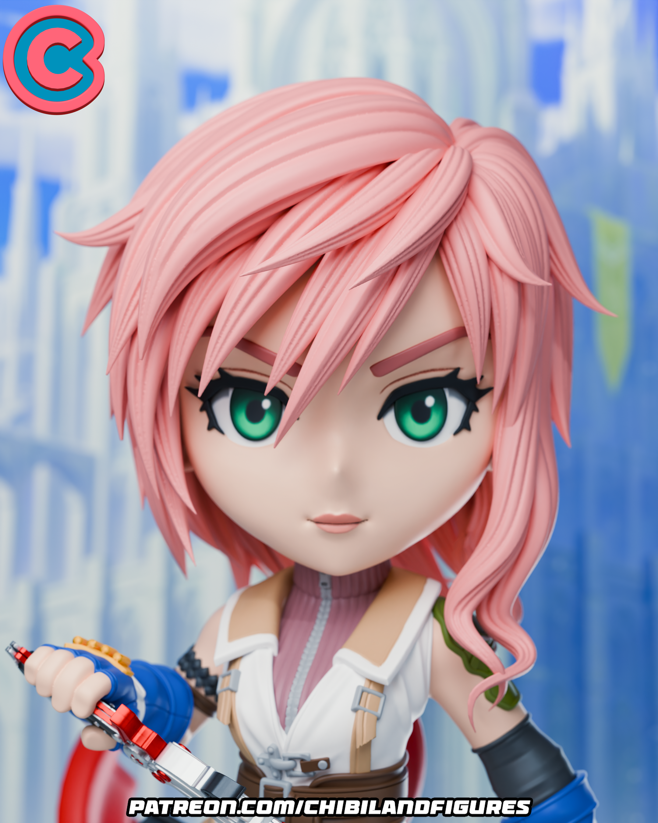 Light (Chibi) (5).png
