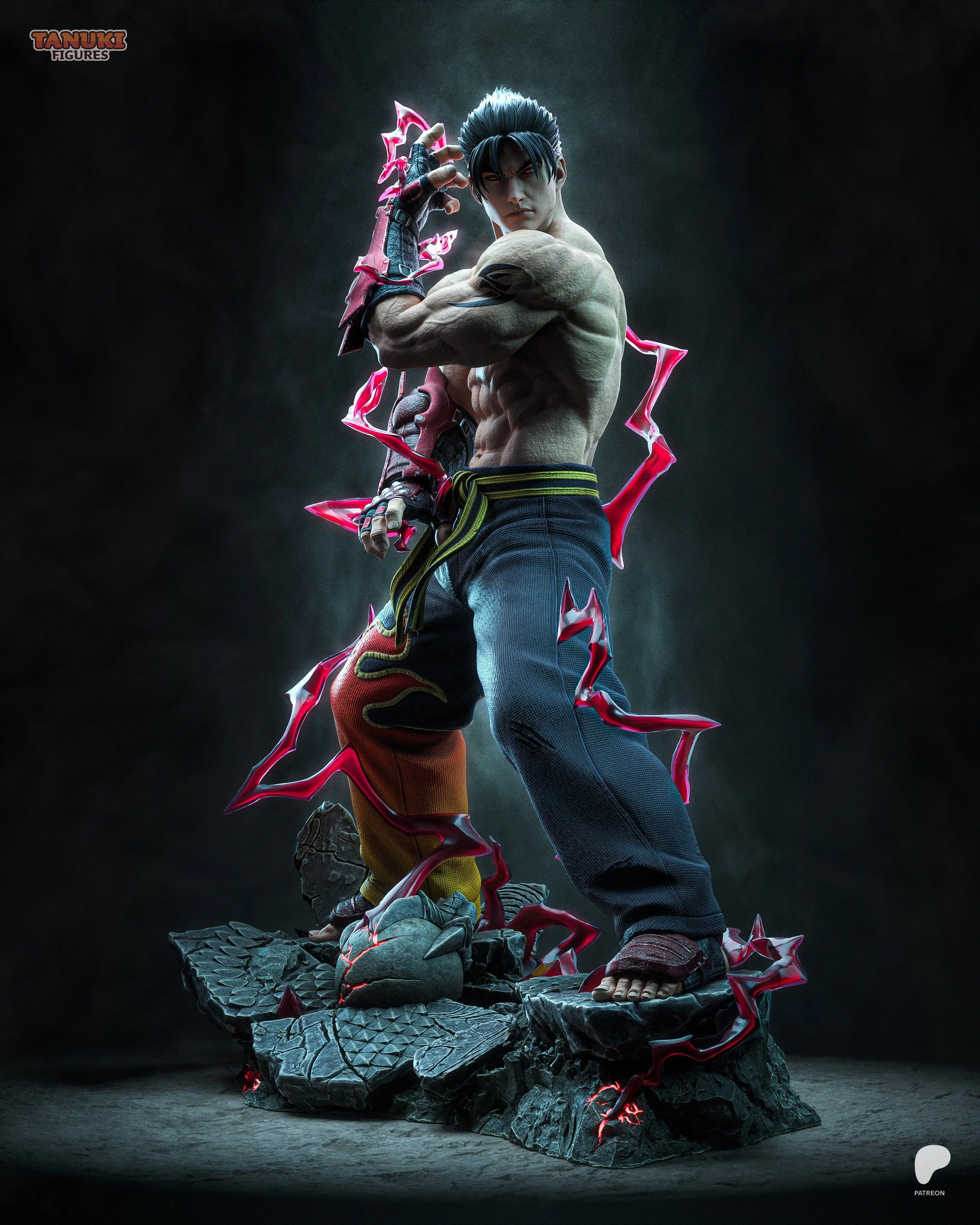 GS-0063_Jin_Kazama_01.jpg