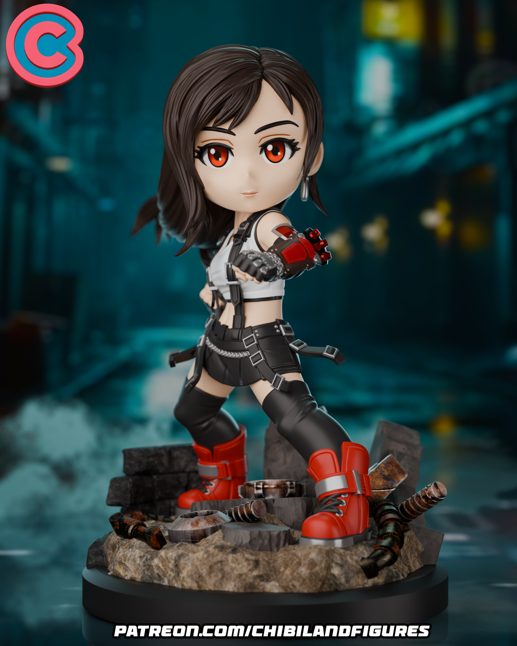 TIFA (CHIBI) (2).png