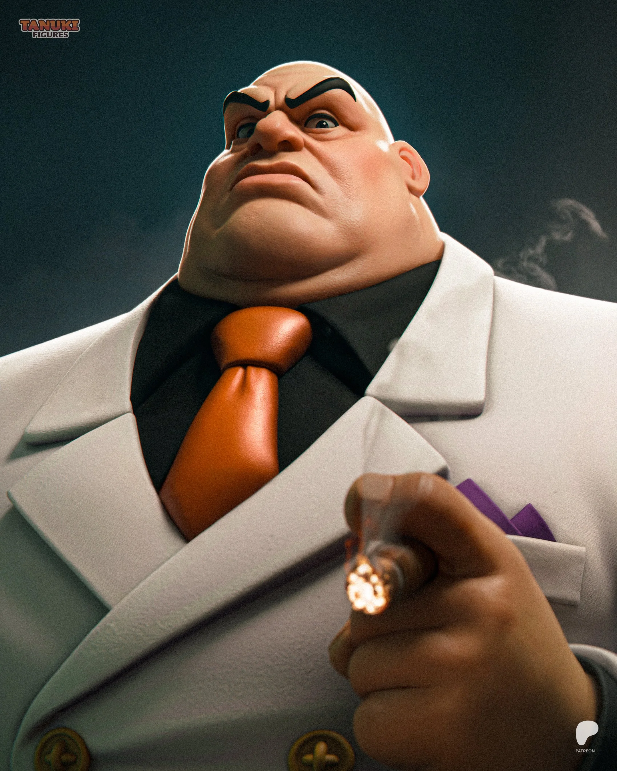 GS-0021_Kingpin_02.jpg