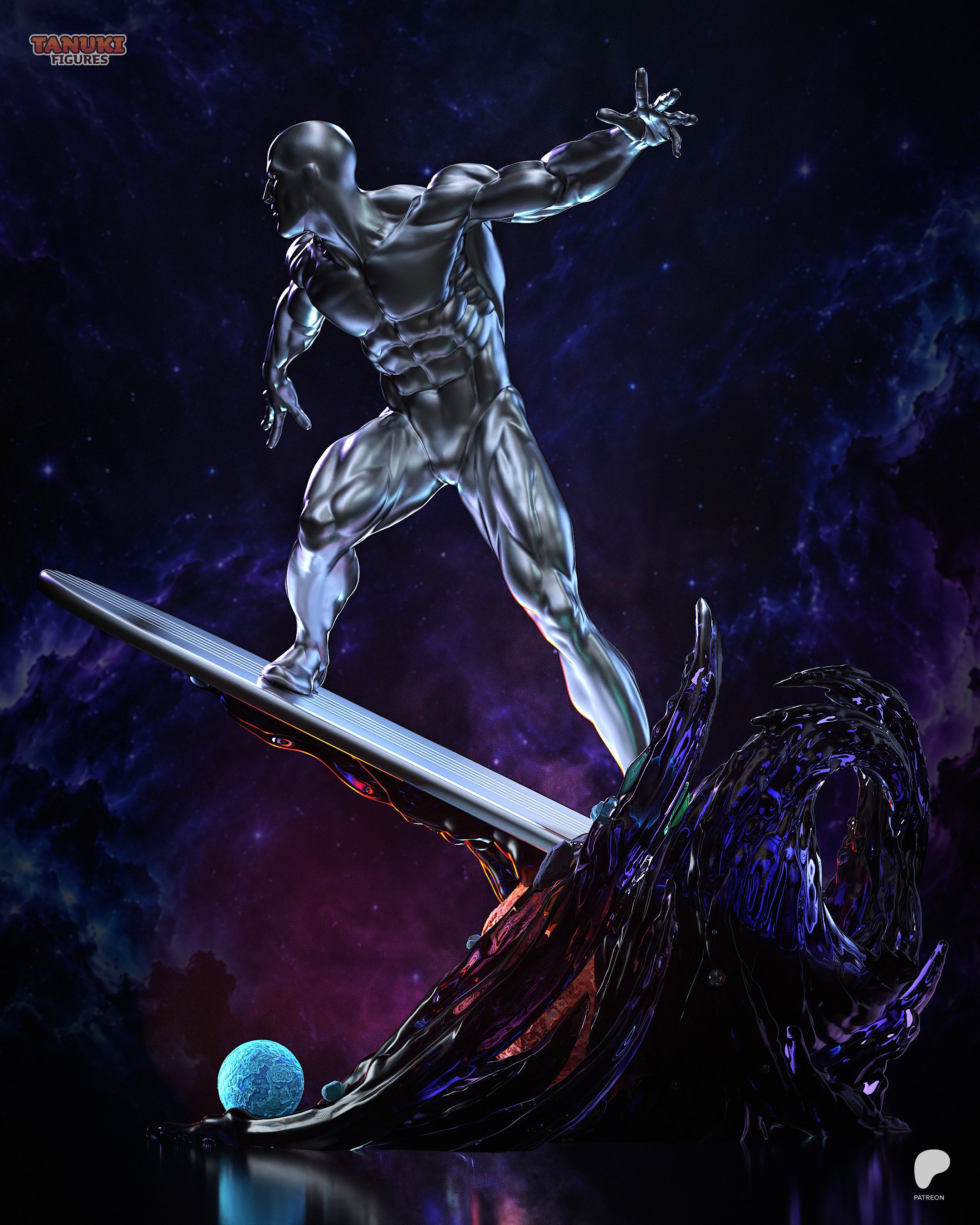 Silver_Surfer_TanukiFigures_04.png
