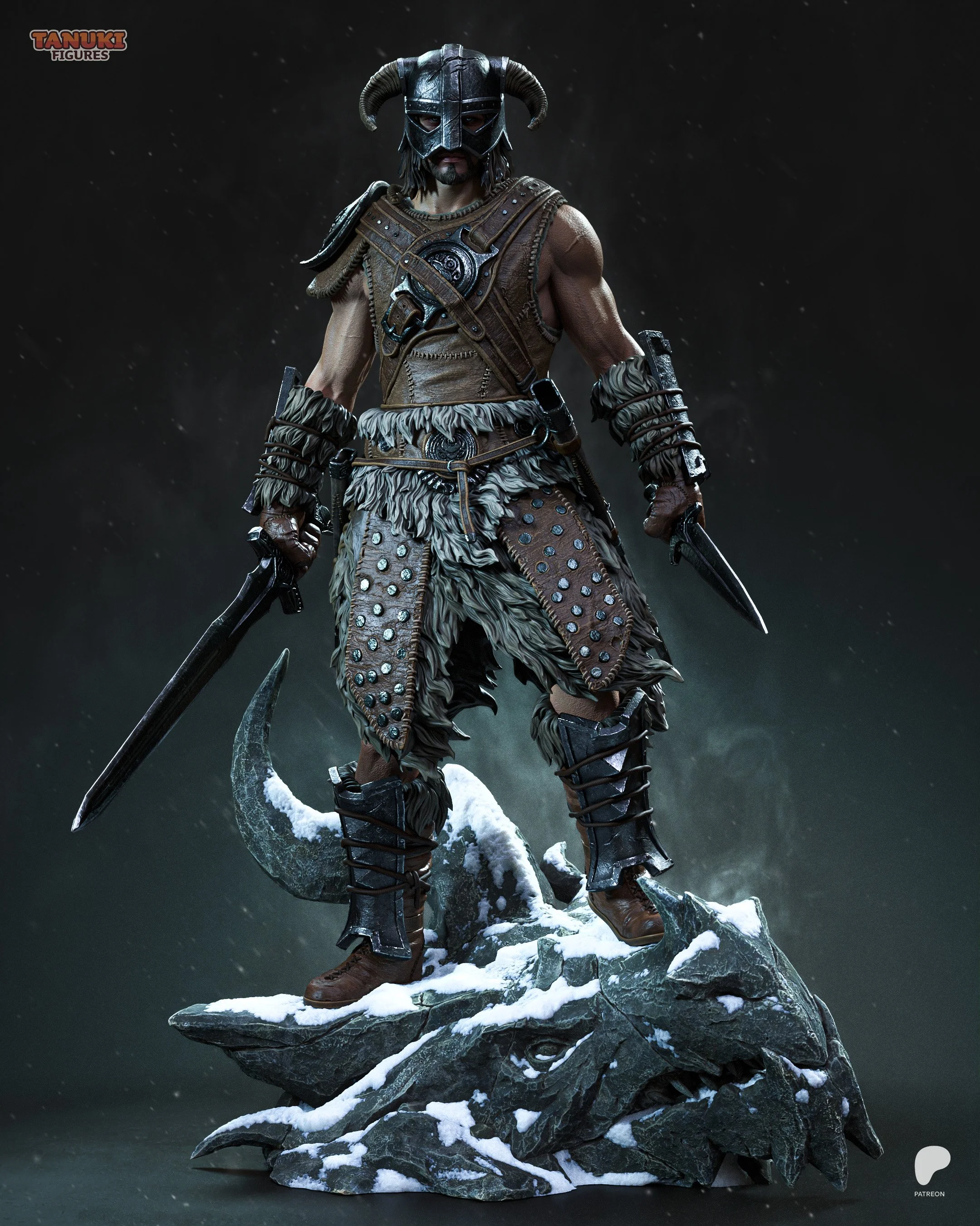Dragonborn_TanukiFigures_01.jpg