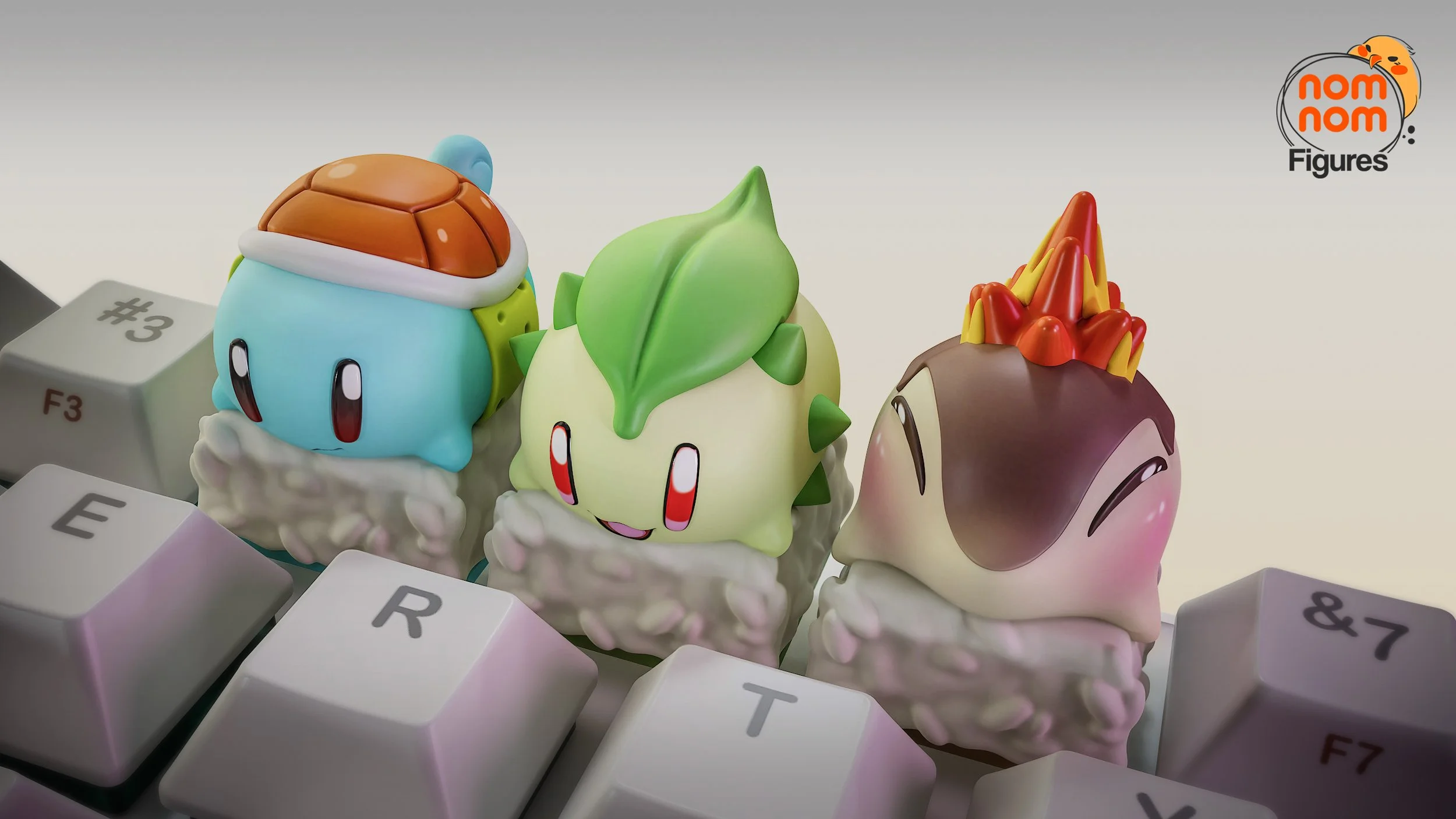 Sushimons_SetB_BS_02.jpg