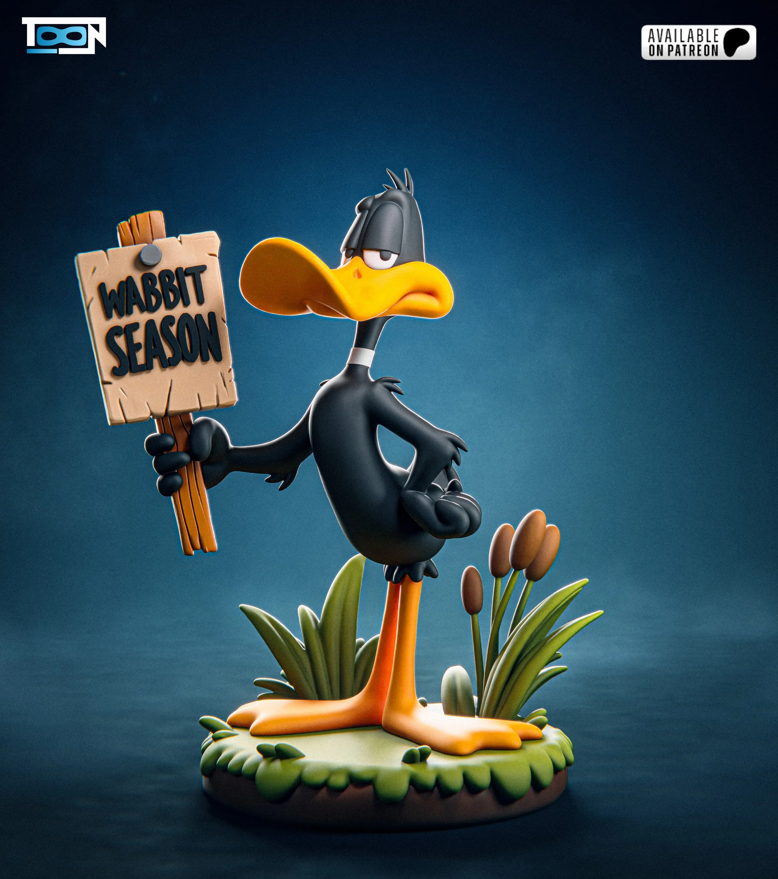 GS-00109_Daffy_Duck_01.jpg