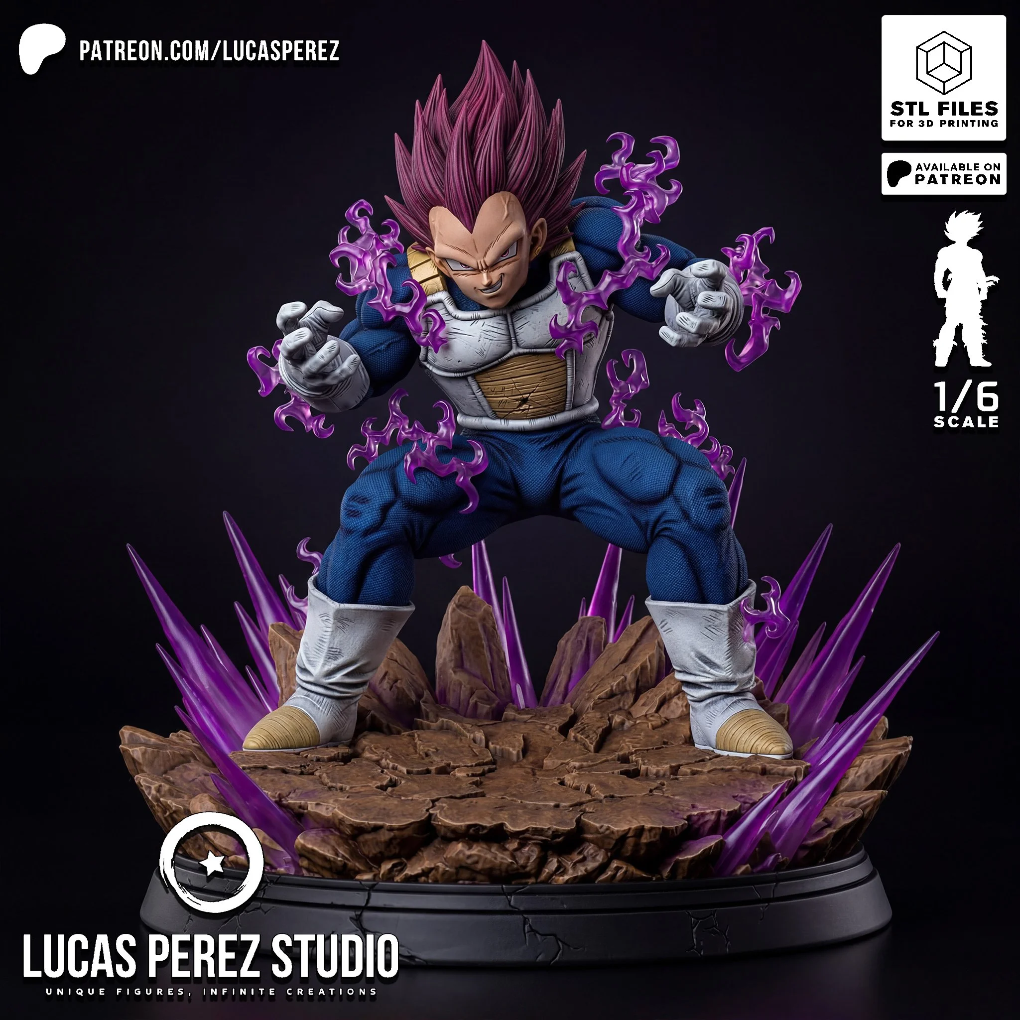 VEGETA ULTRA EGO1.jpg