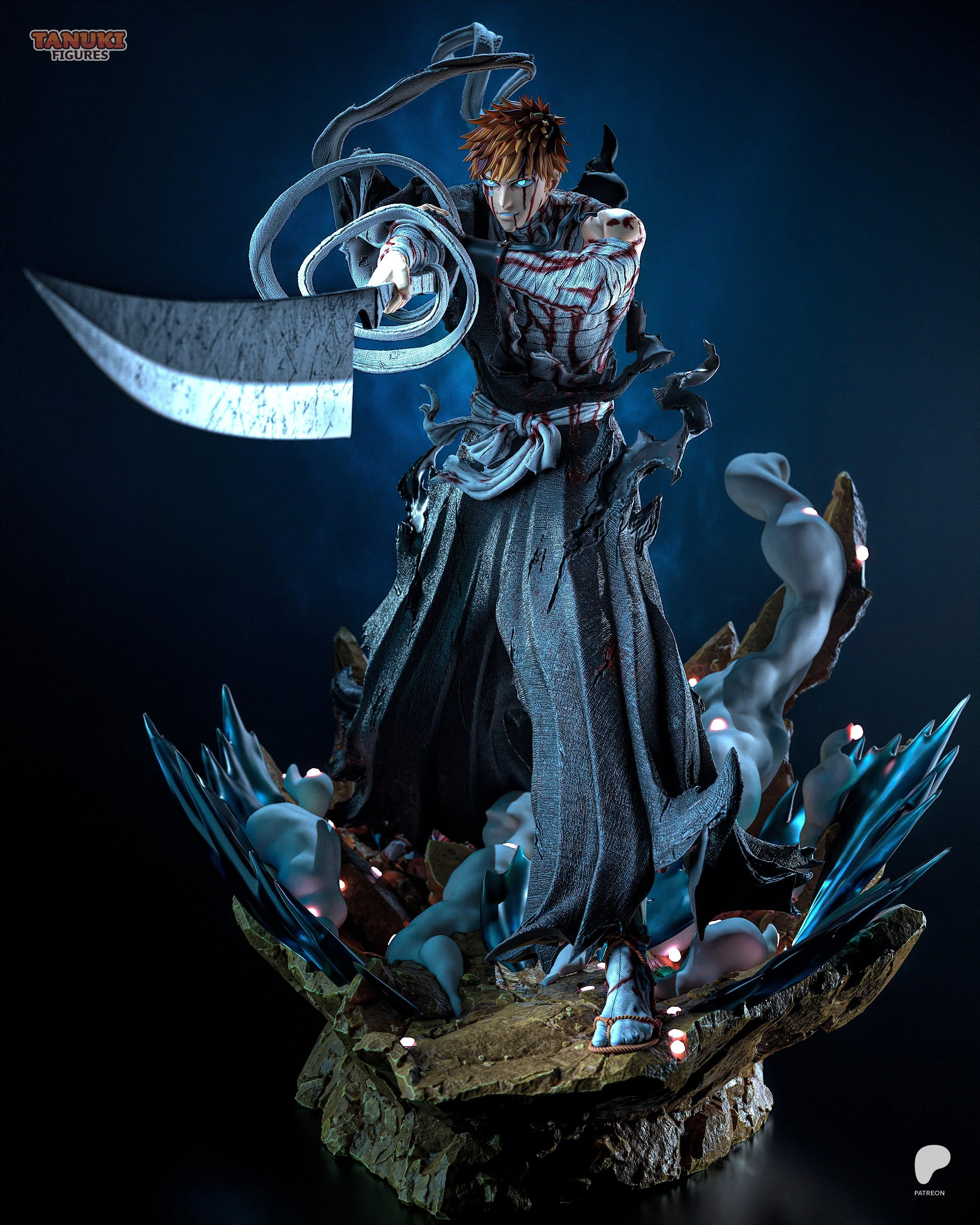 Ichigo_TanukiFigures_02.jpg
