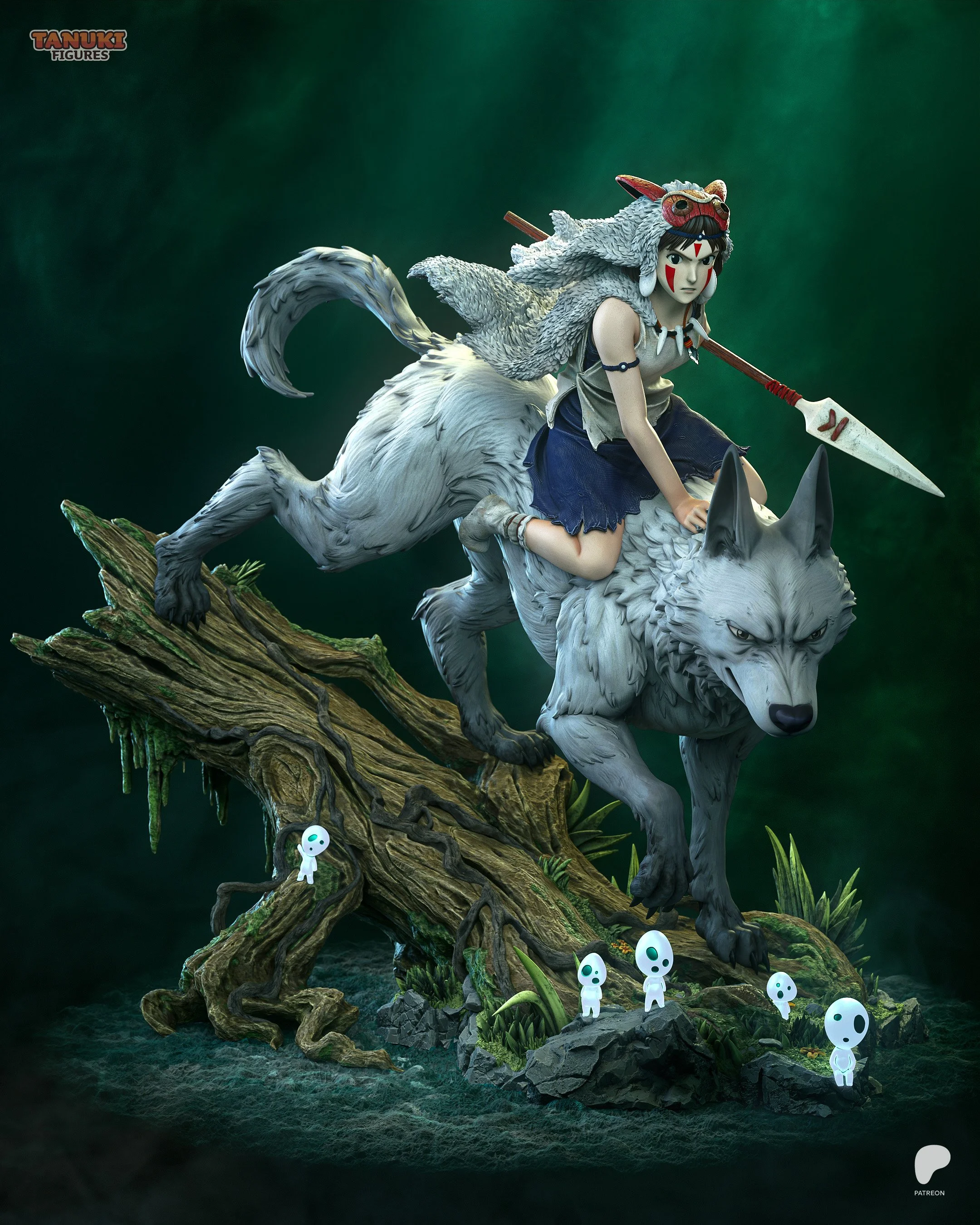 GS-0066_Princesse_Mononoke_01.jpg
