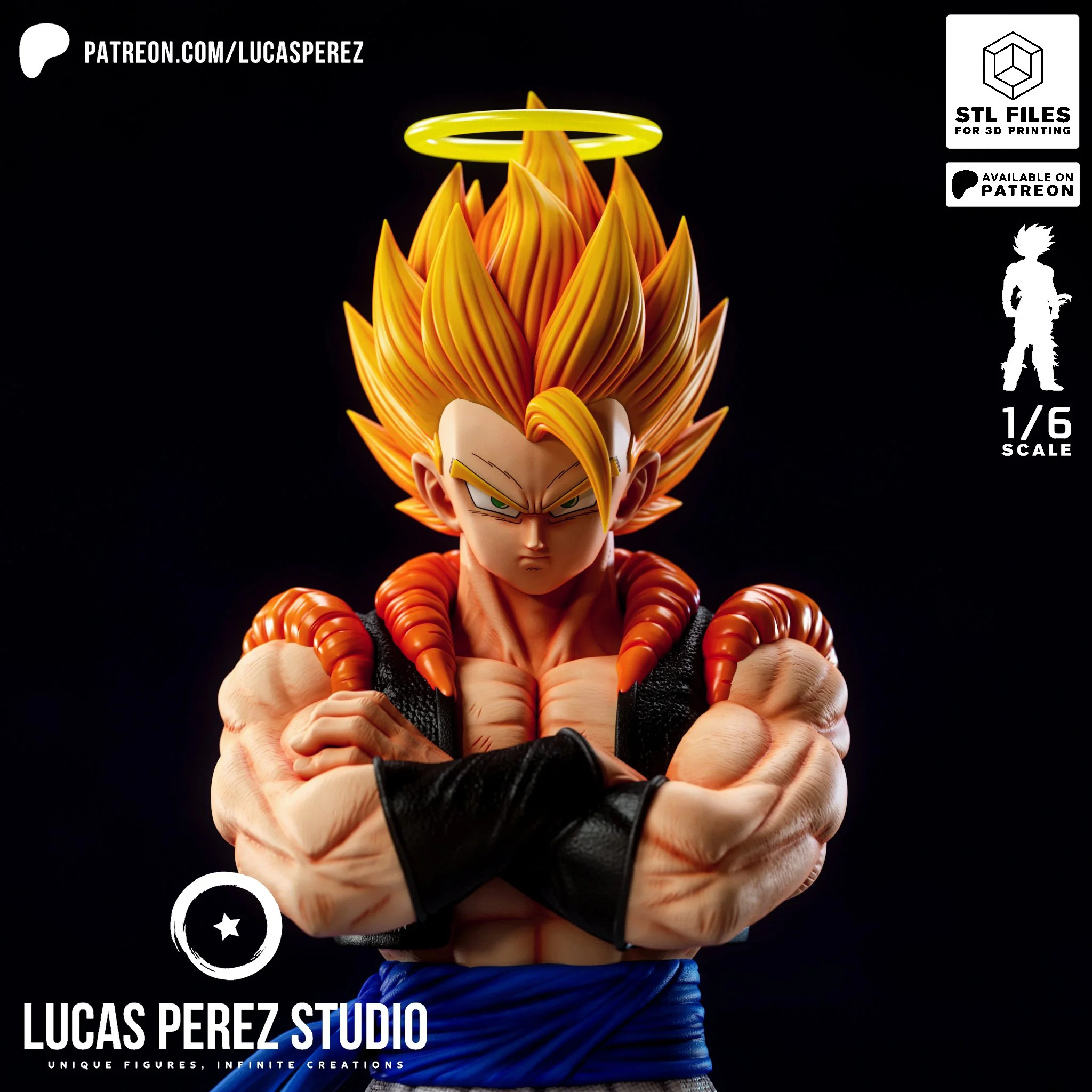GOGETA1.jpg