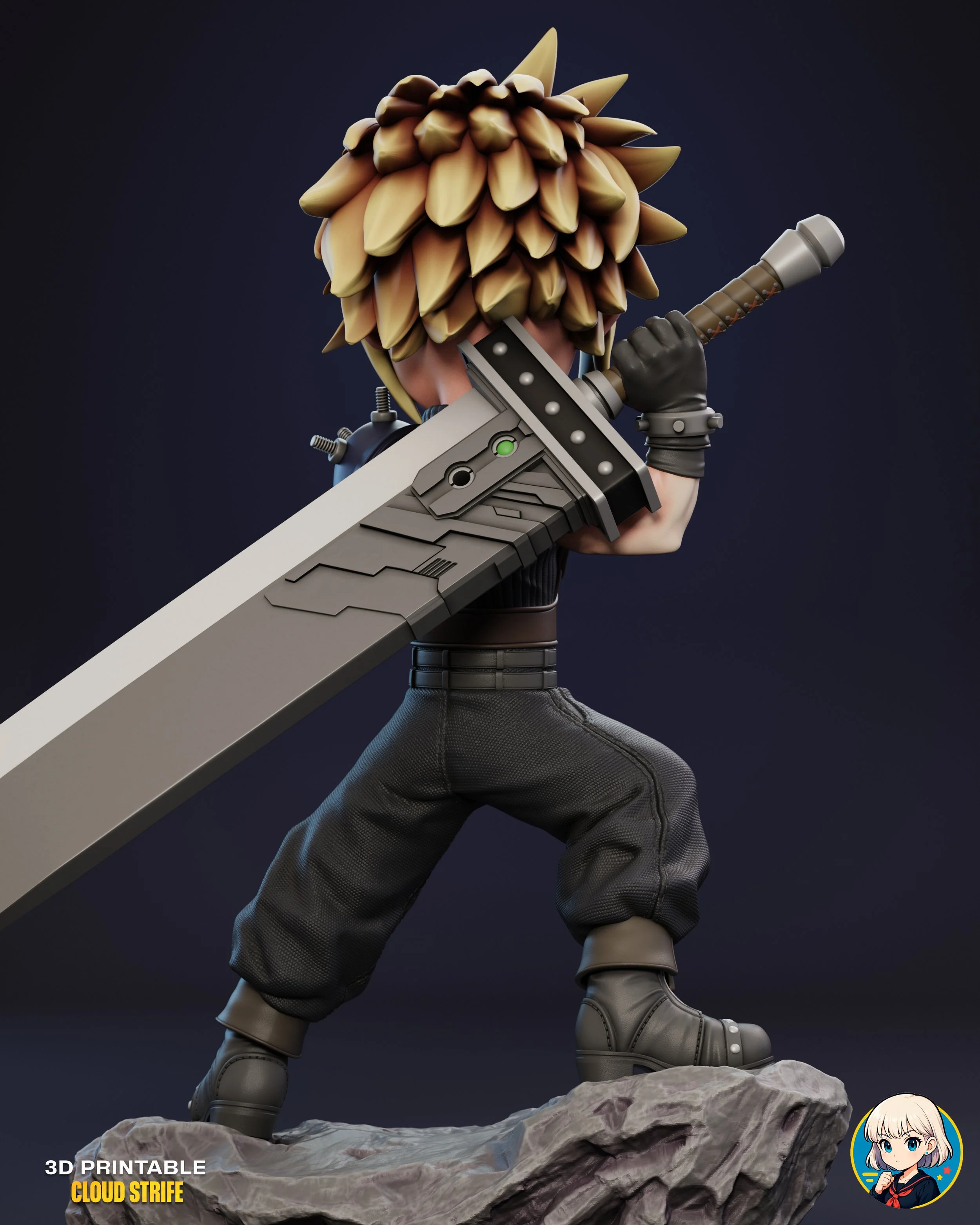 ChibiStation-Cloud06.jpg