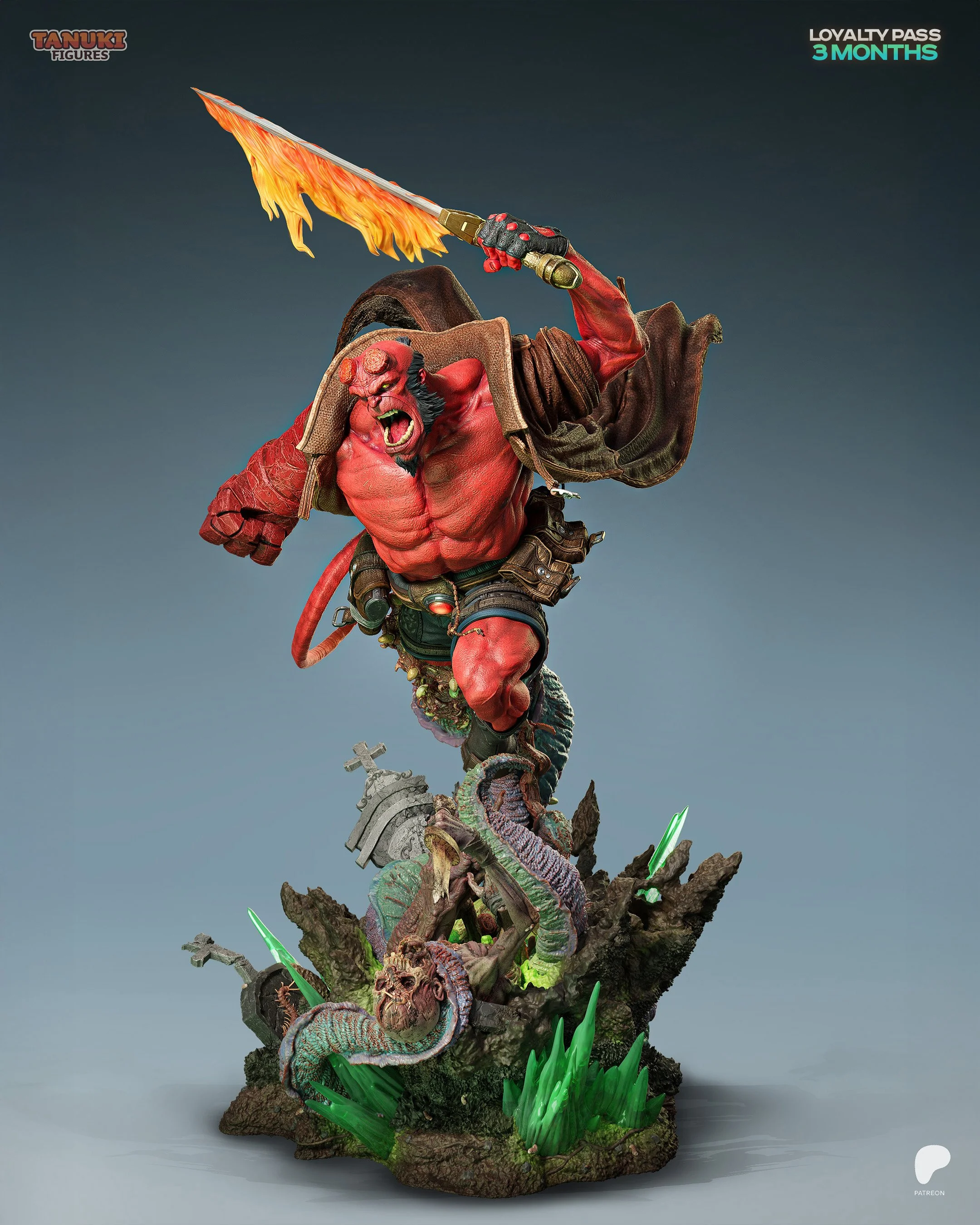 GS-0023_HellBoy_04.jpg