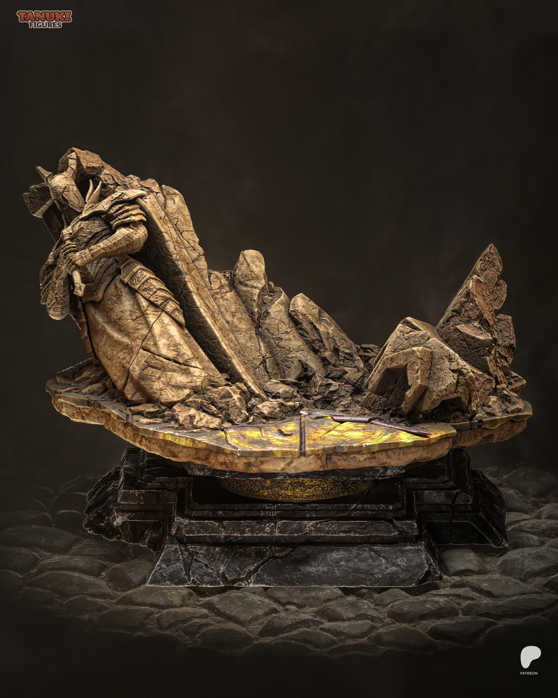 Ornstein_TanukiFigures_09.png