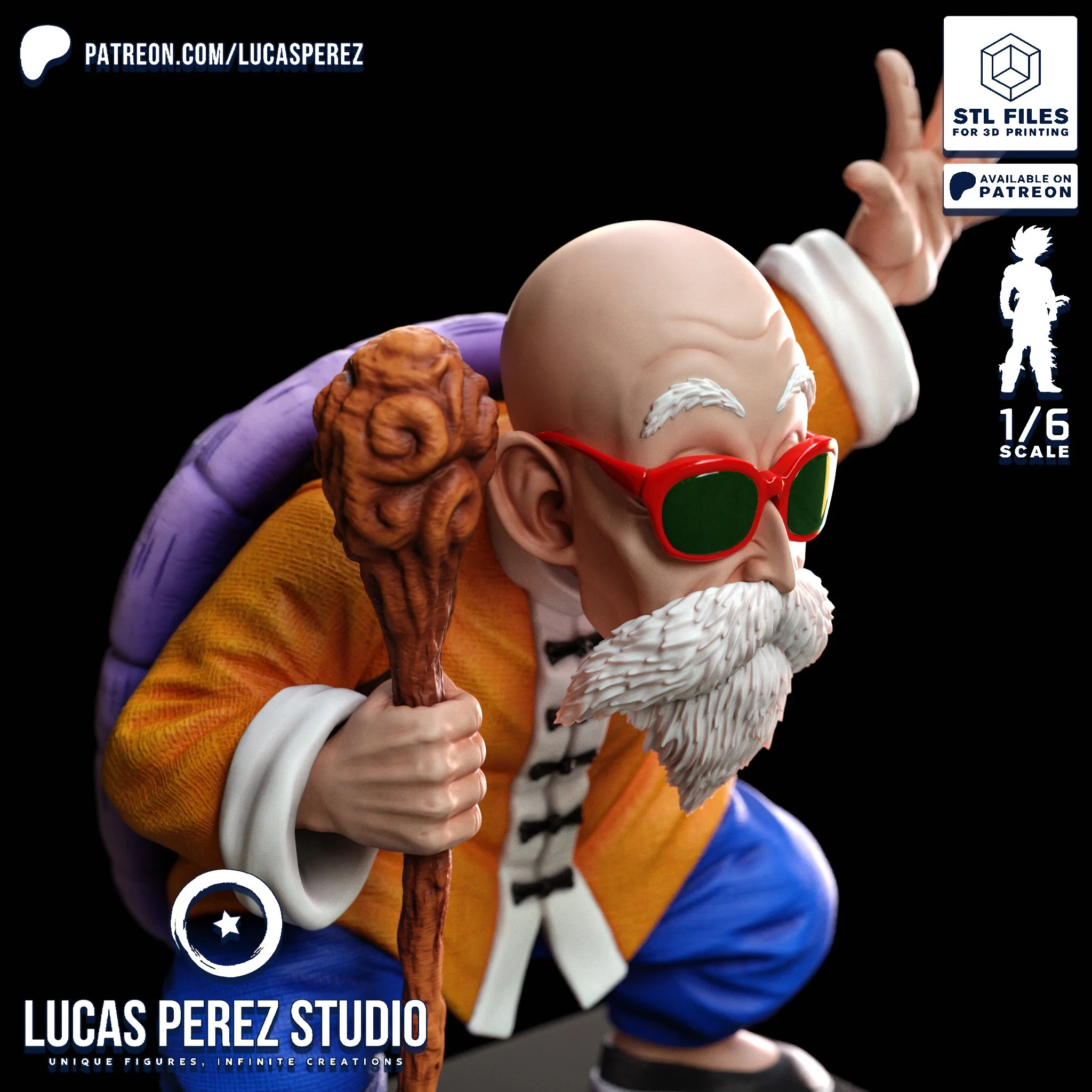 MASTER ROSHI3.jpg
