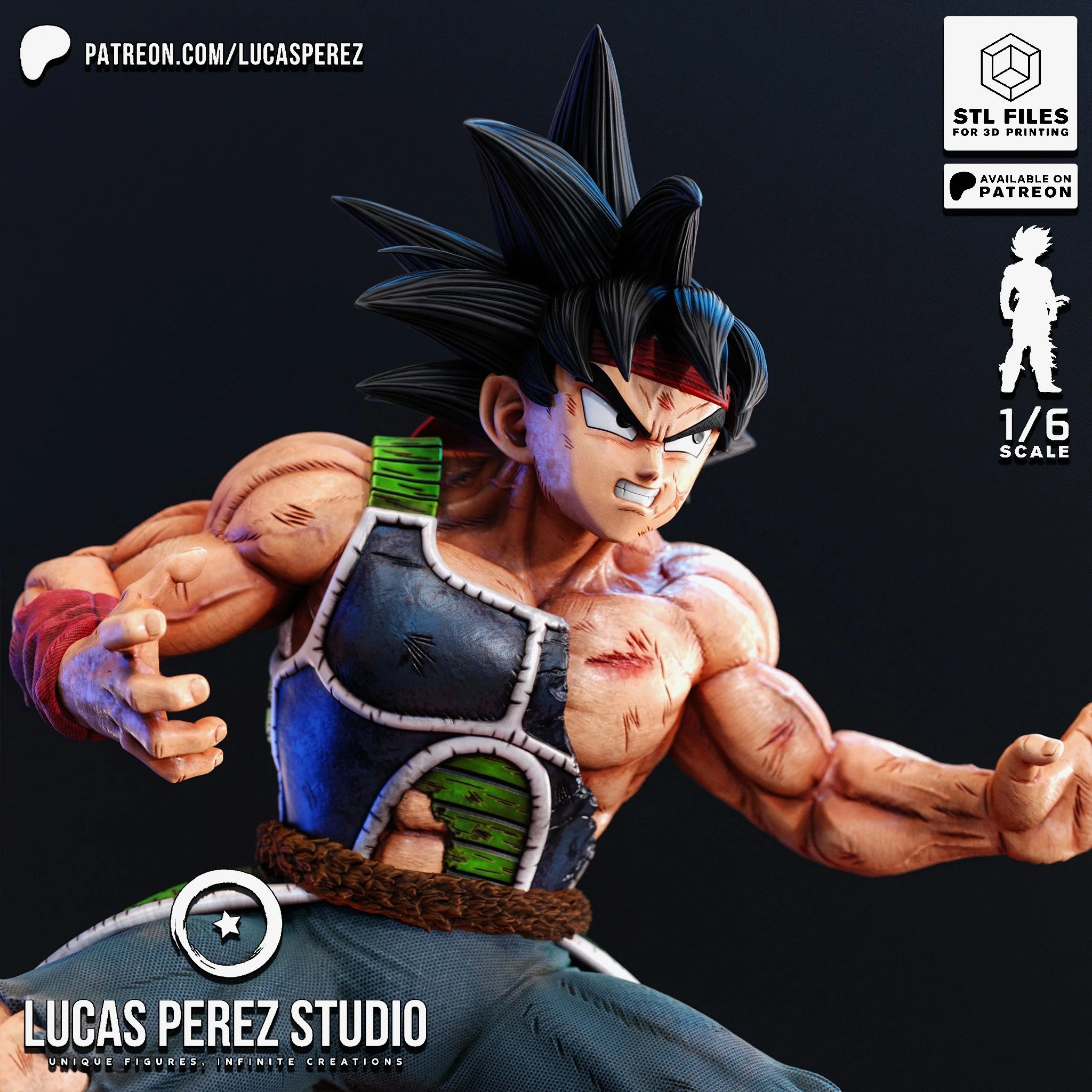 BARDOCK3.jpg