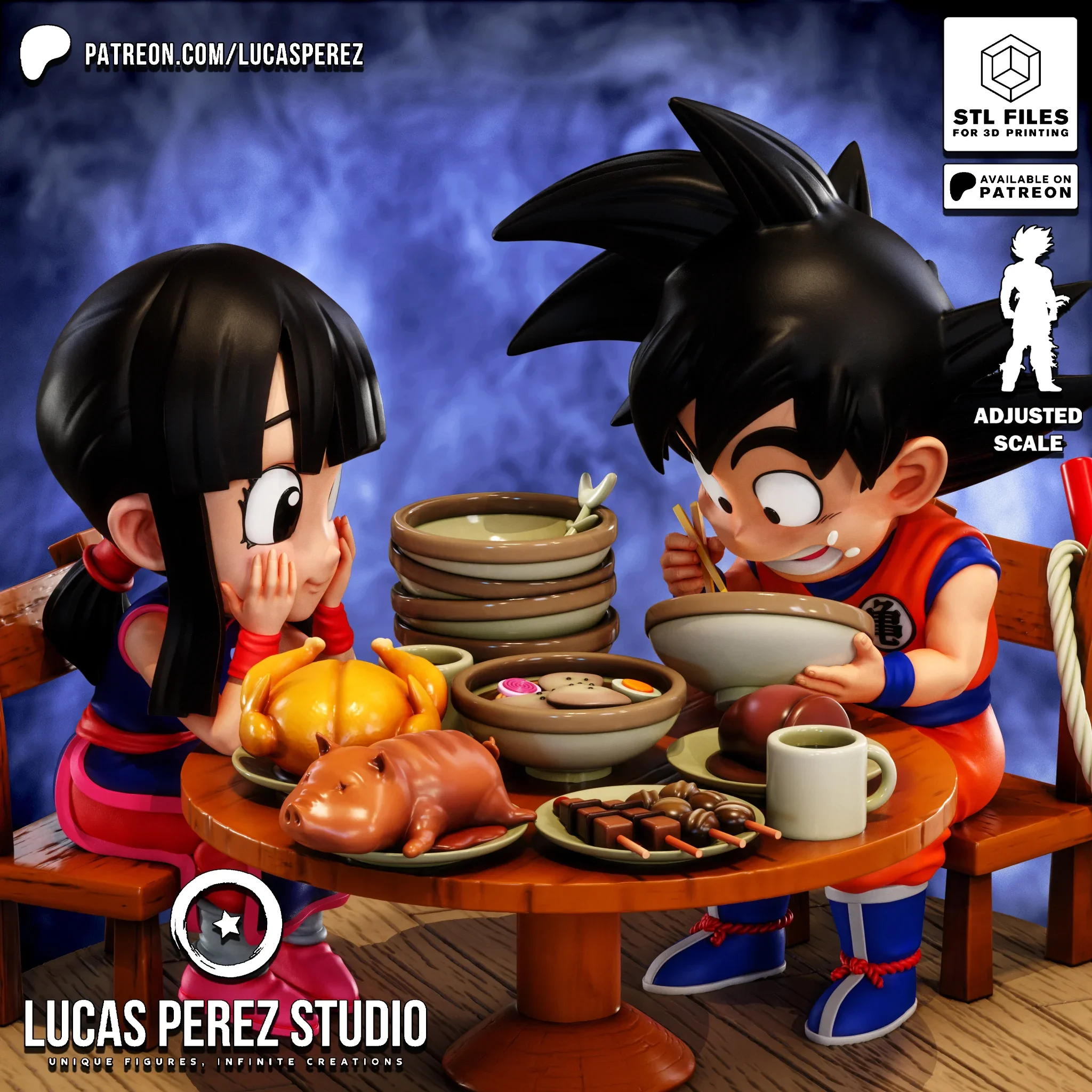 chichi_goku01.webp